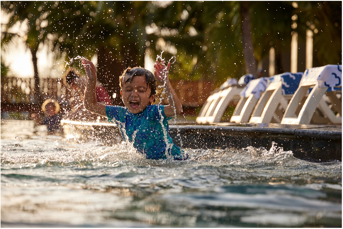 Screenshot 2023-01-19 at 16.49.02.png