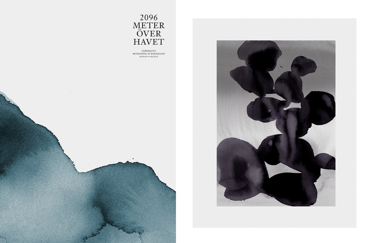 lay-out cover1.jpg