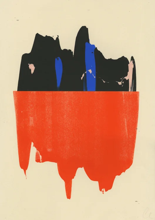 CC-Abstract red blue black.jpg