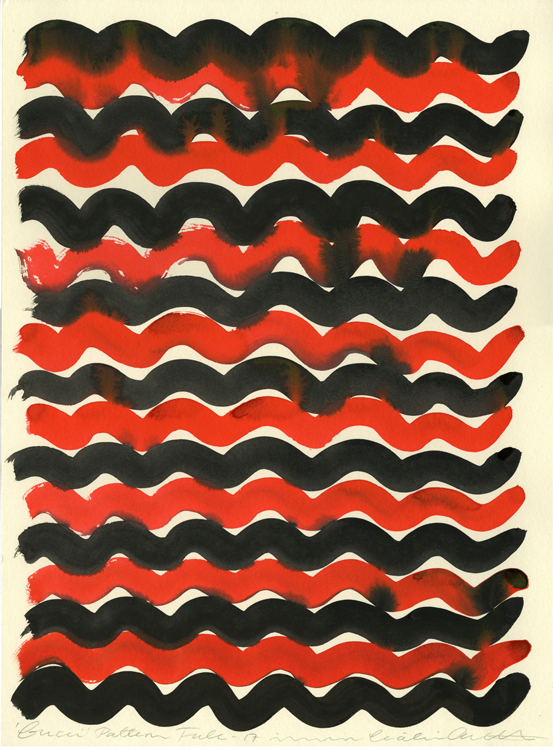 Gucci Fall-17-Pattern Red,Black-CC.jpg