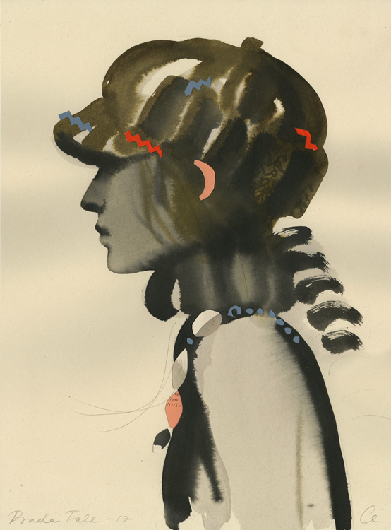 Prada Fall-17-PROFILE_CC.jpg