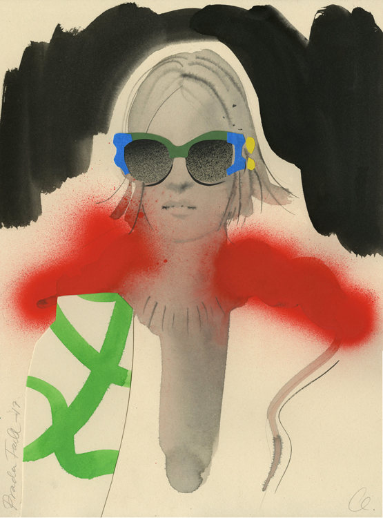 Prada Fall-17- SUNGLASSES-CC.jpg