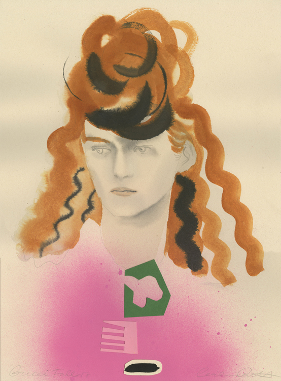 Gucci Fall-17-Hair doo-CC.jpg