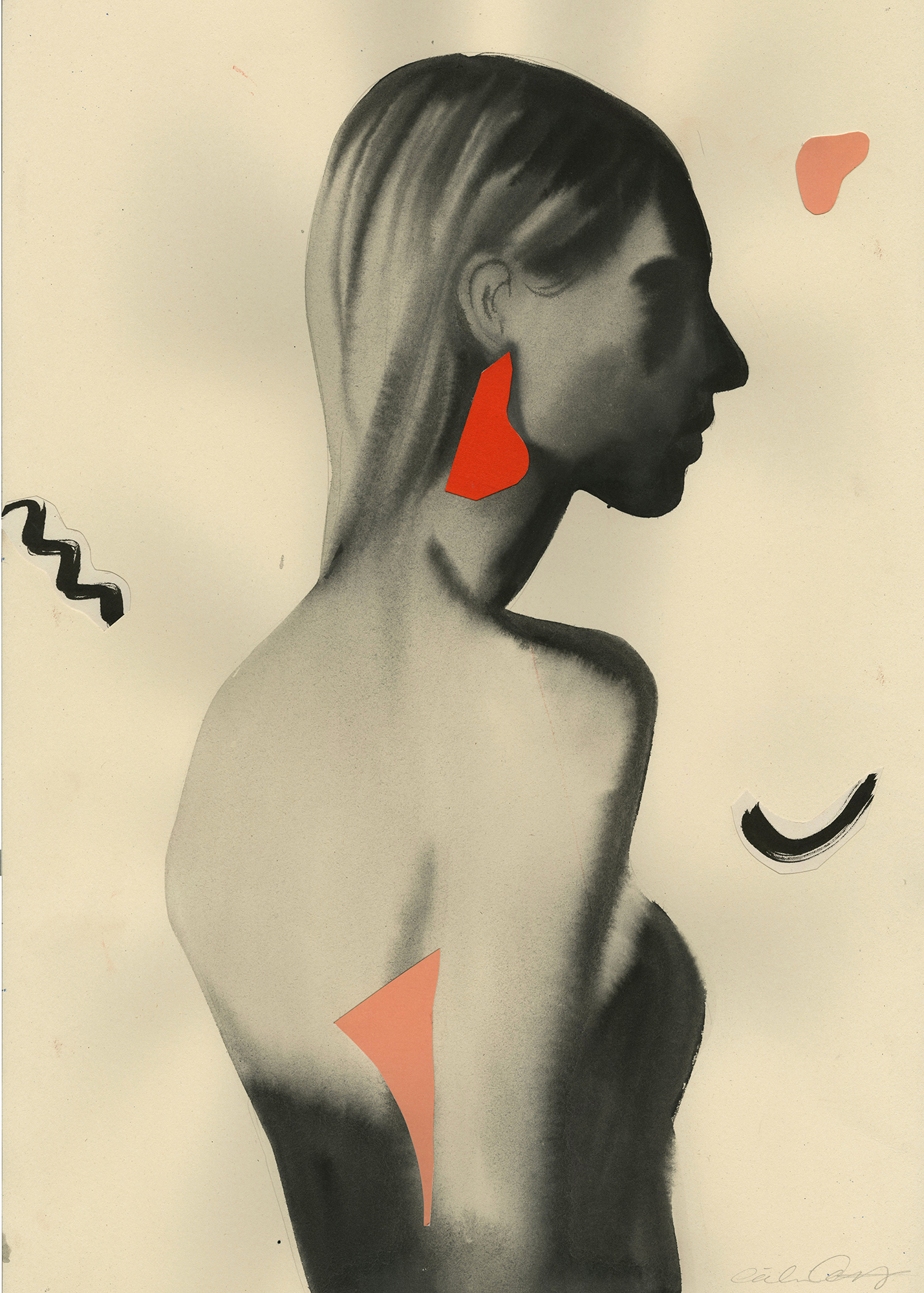 09-CC-Red ear.jpg