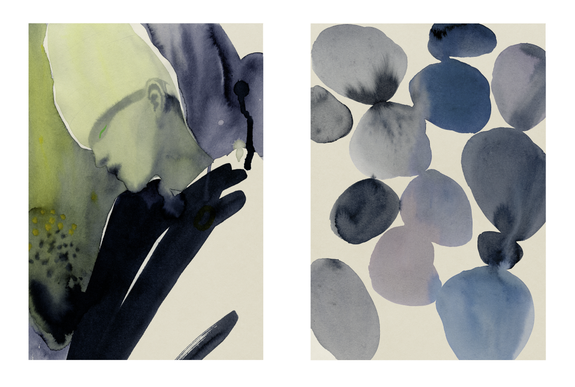 Screen Shot 2018-04-27 at 15.22.40.png