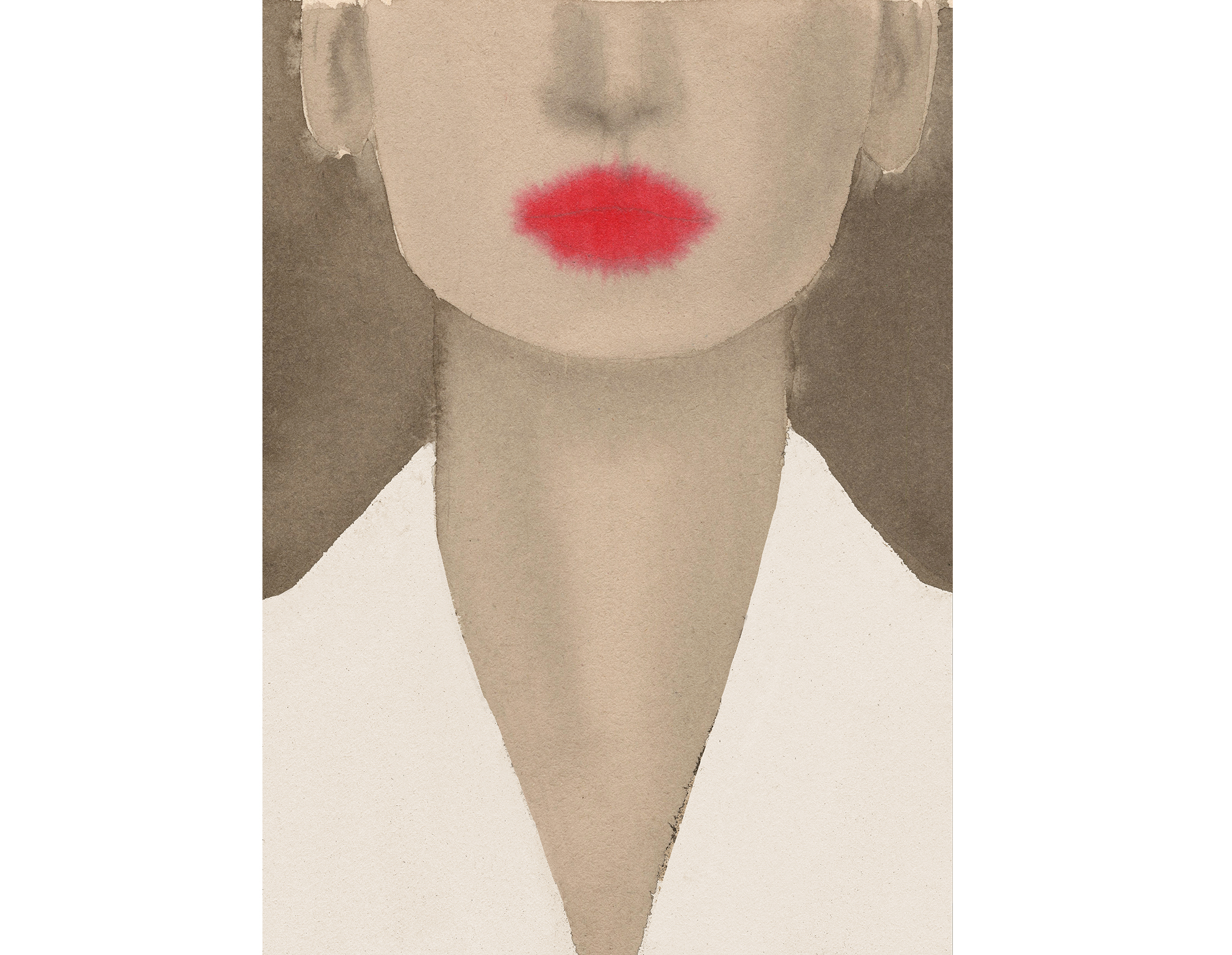 FINAL wedding NY mag-web.jpg