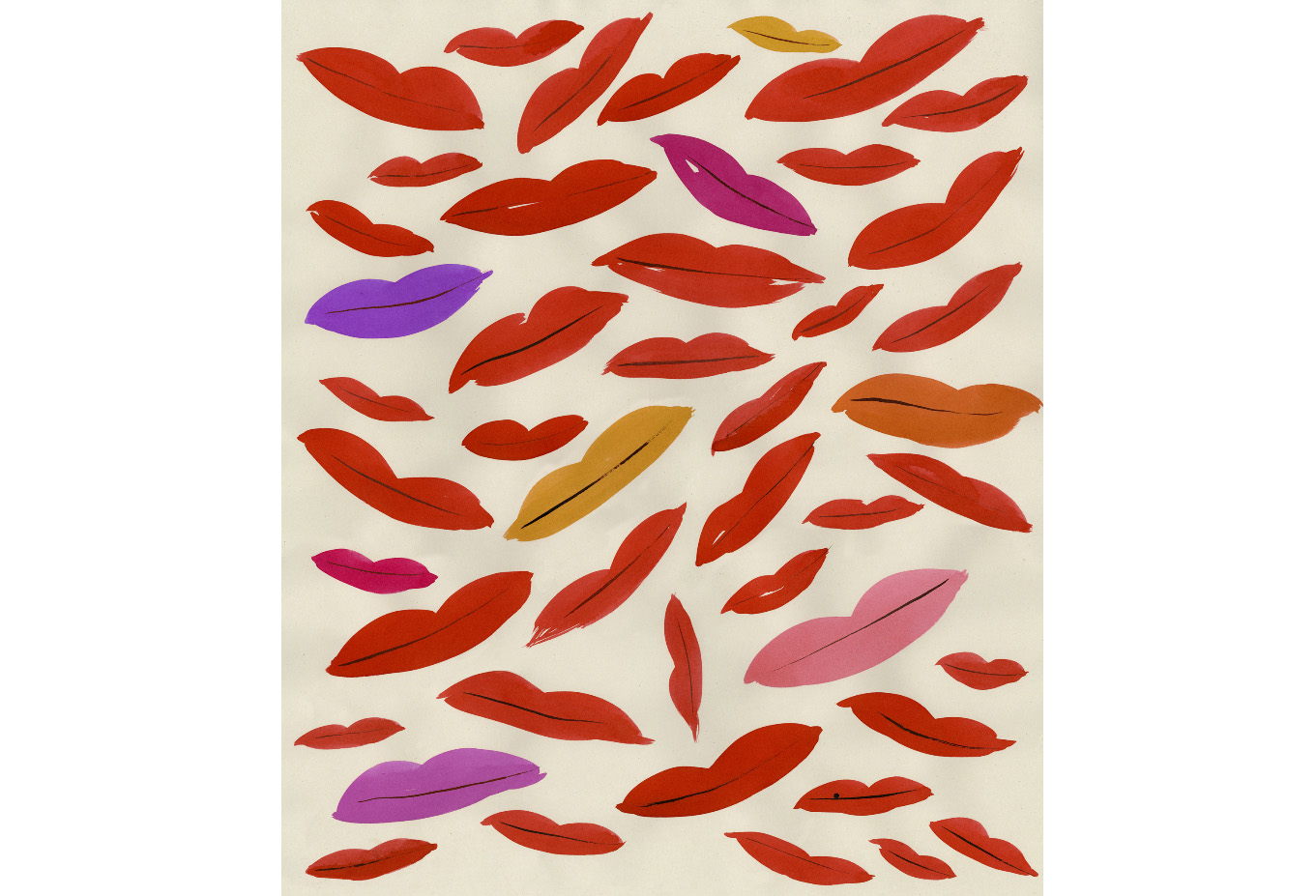 lips.jpg