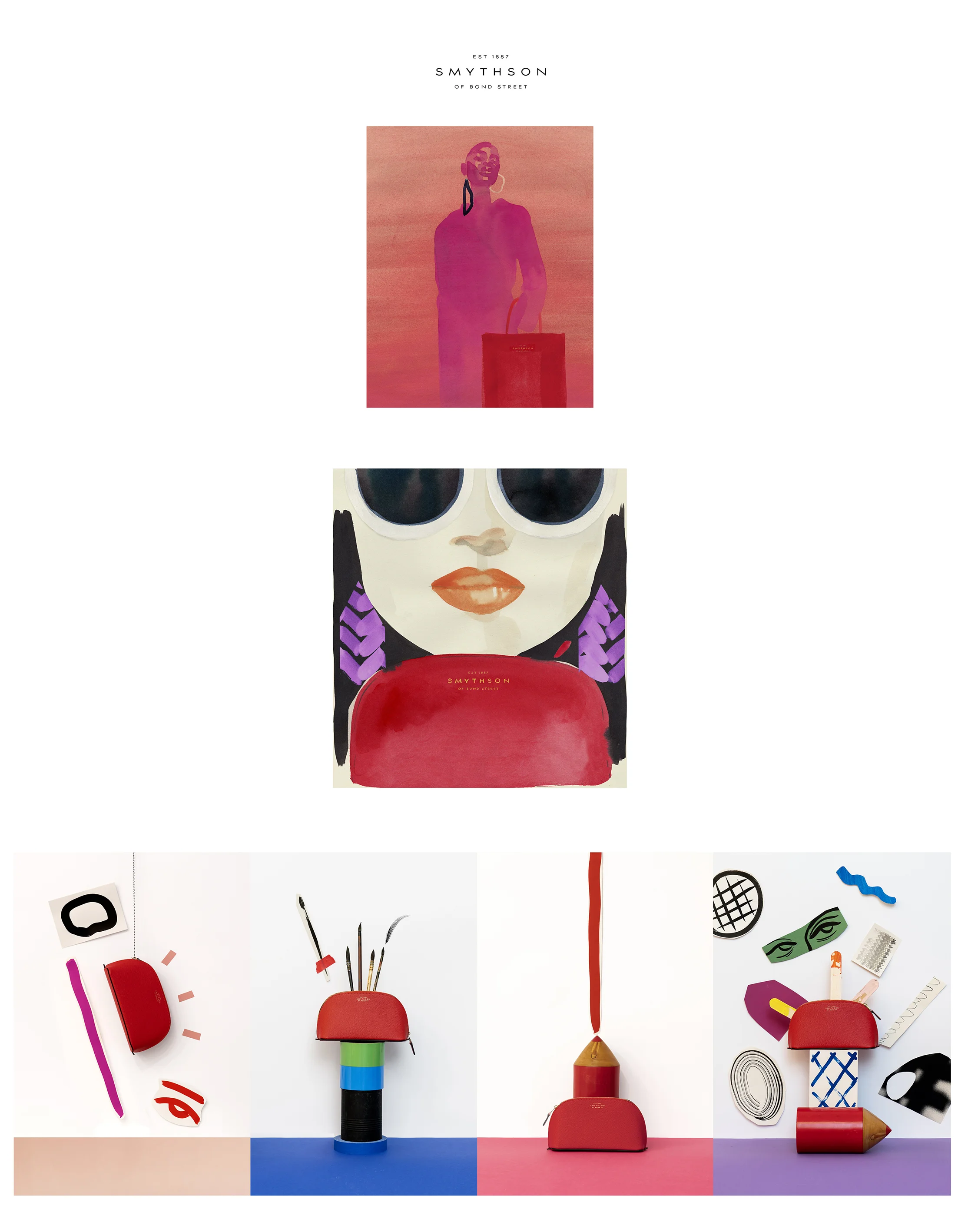 web smythson CC.jpg