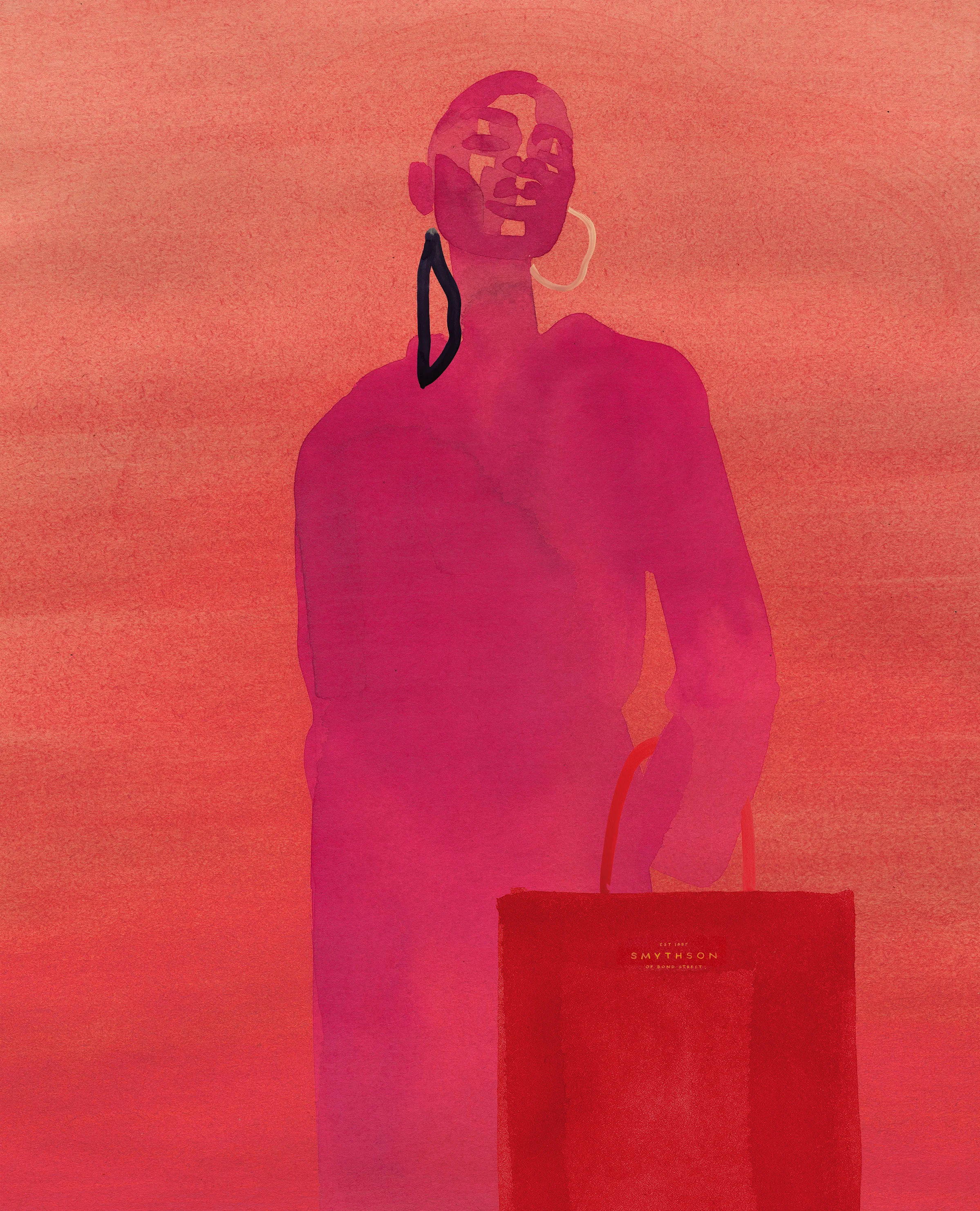big bag test015-final.jpg