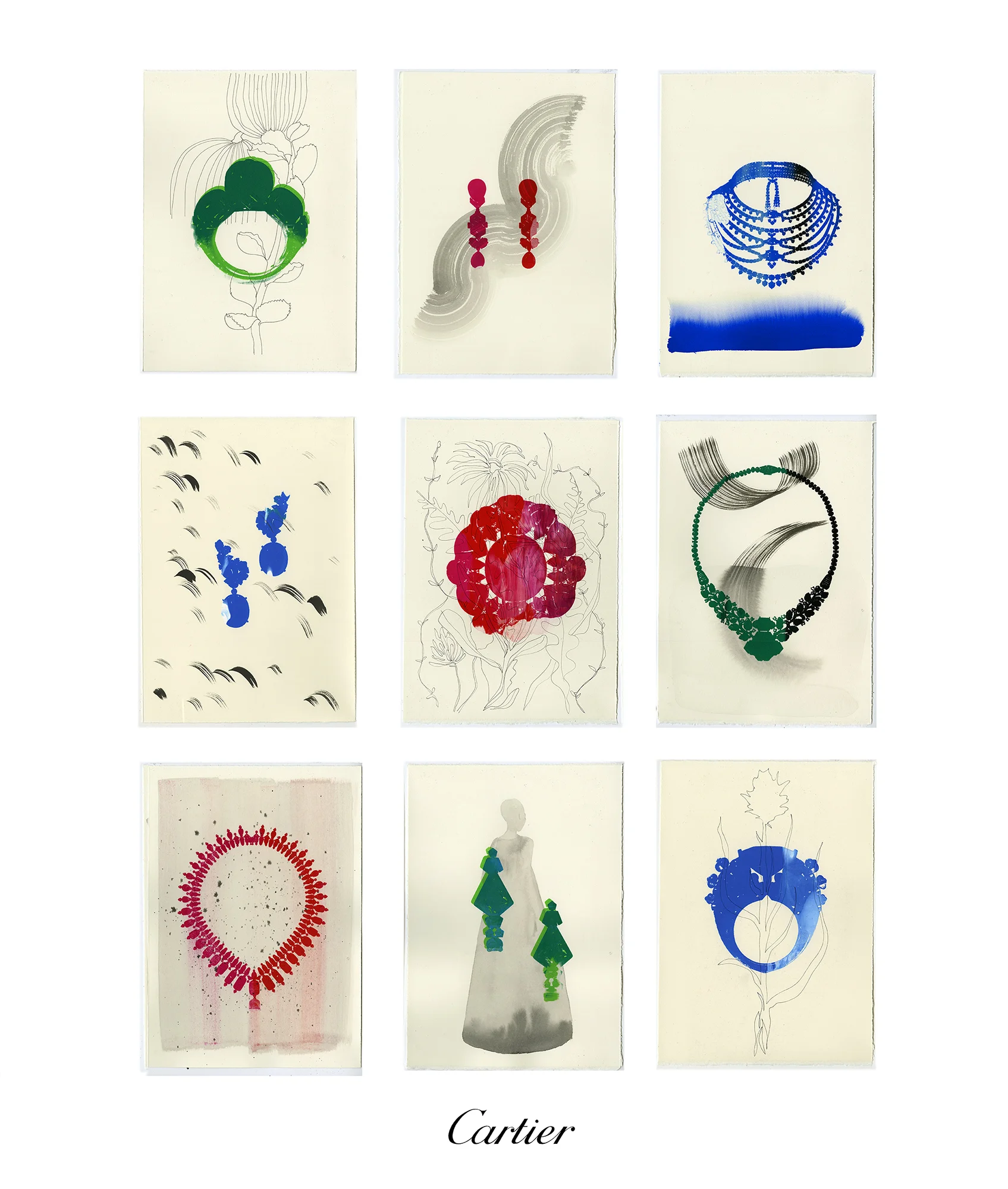 A Selection from the Cartier event.jpg