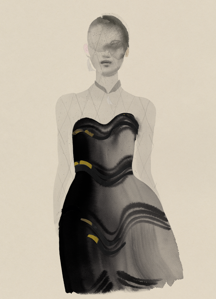 Screenshot 2019-07-06 at 15.19.49.png
