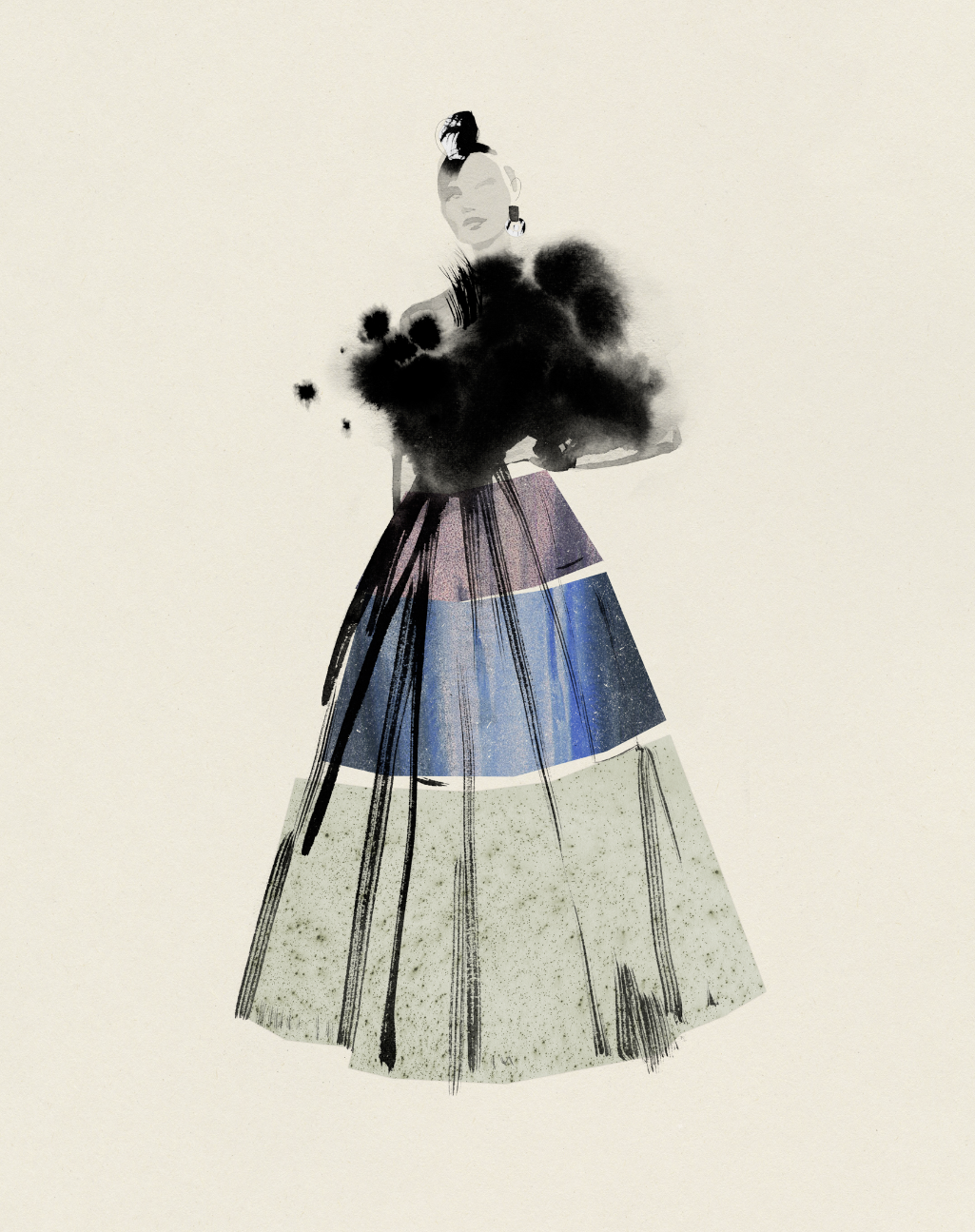 Screenshot 2019-09-13 at 15.52.39.png