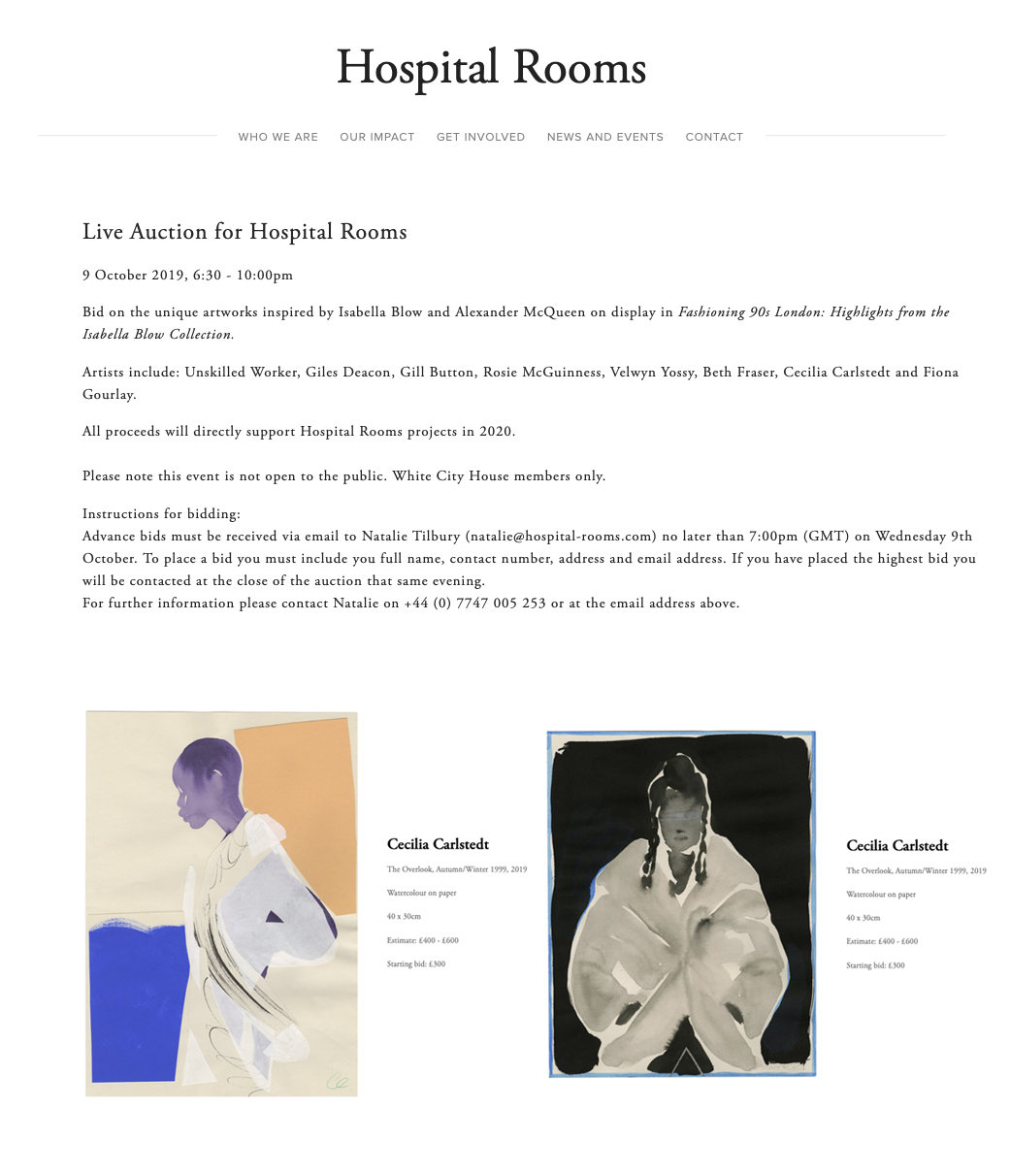 Screenshot 2019-10-07 at 15.08.39.png