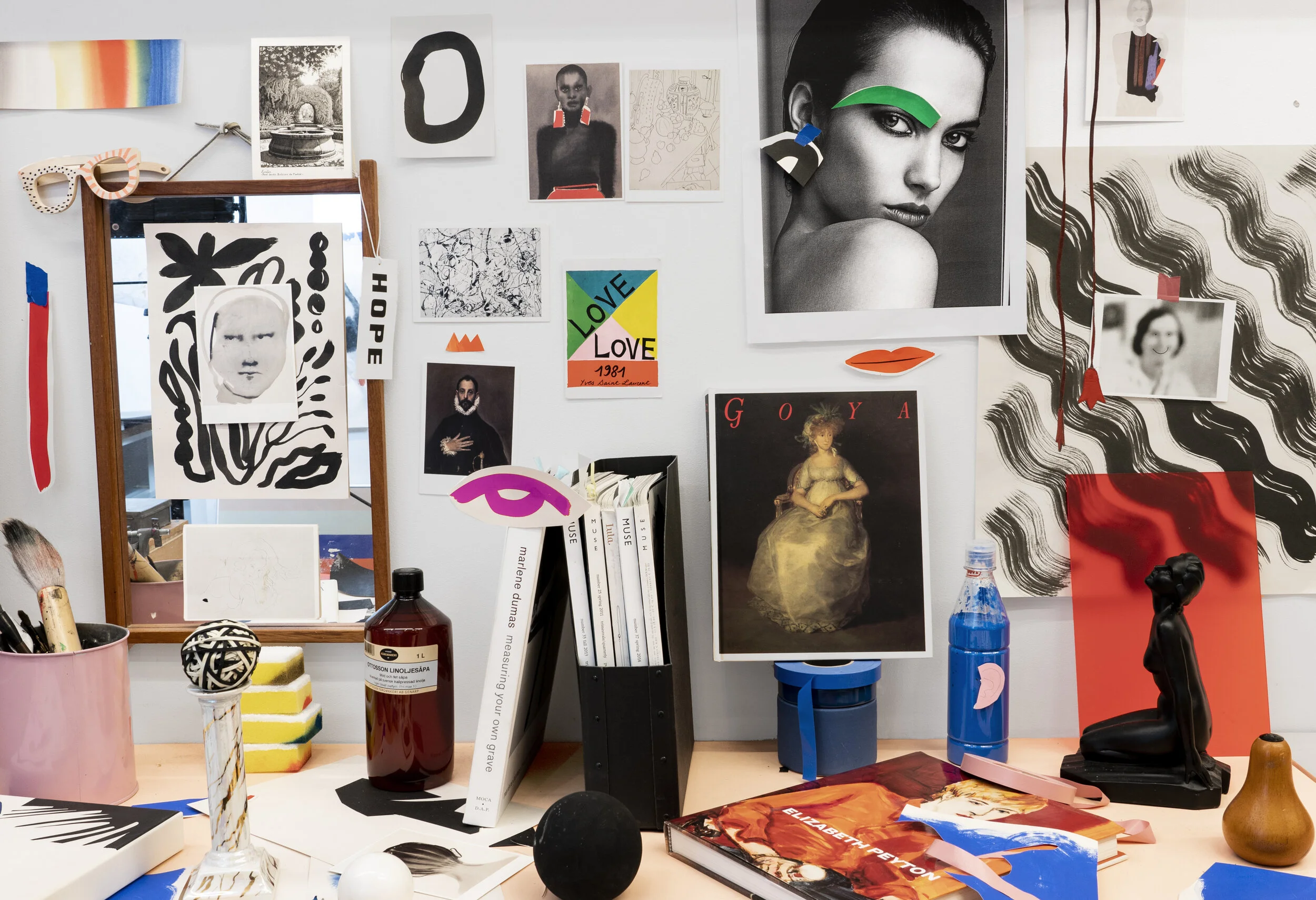 CC-studio2019-04.jpg