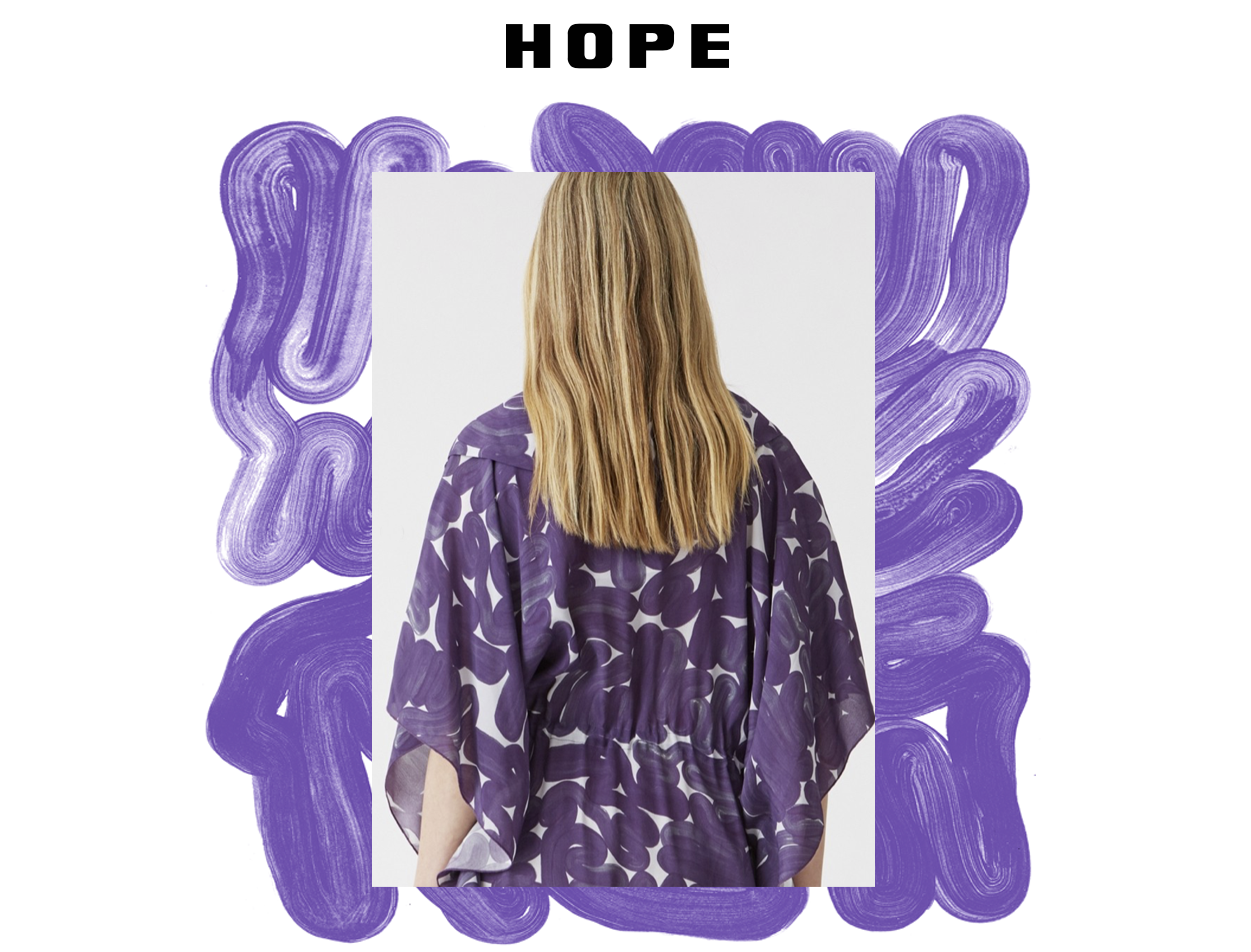 hope back-1.png