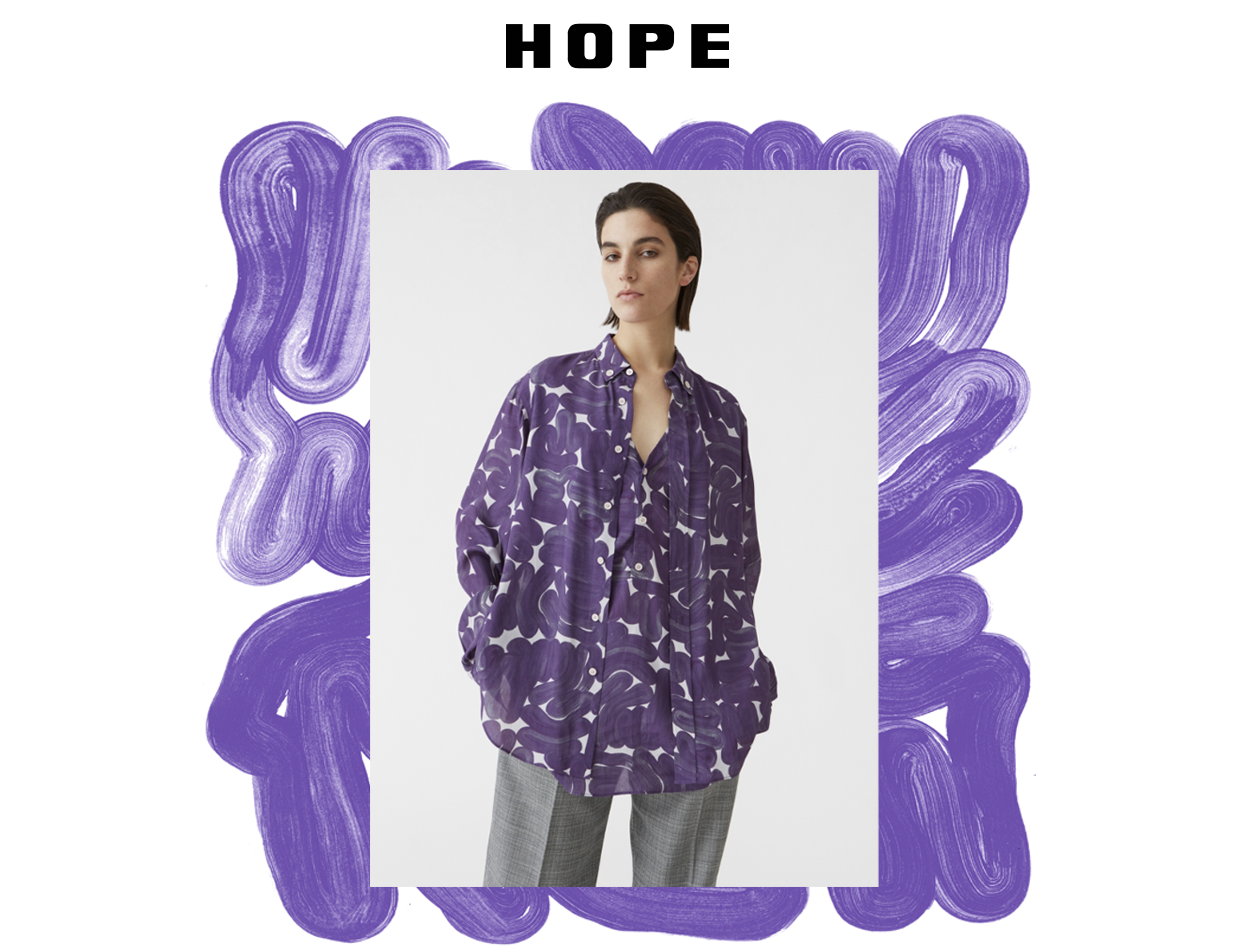 hope shirt-1.png