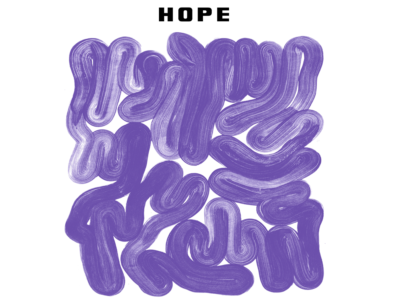 hope print-1.png