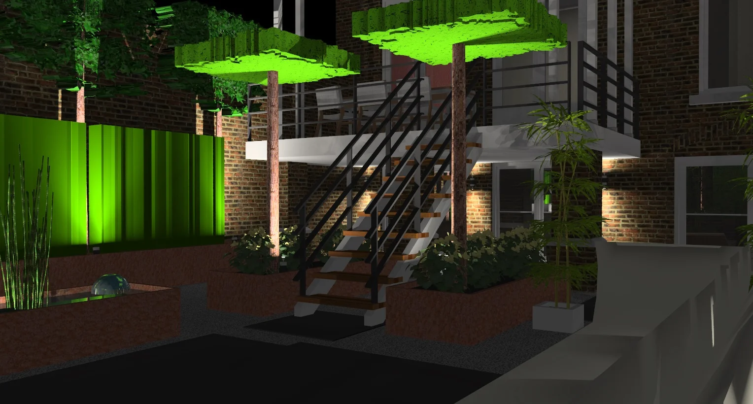 Fam Bax Lounge D - Rendered Evening.jpg