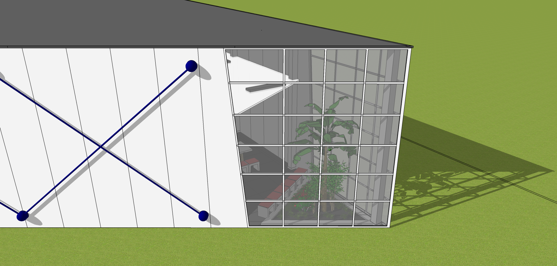 Expo Houten Hal-3 v3.png