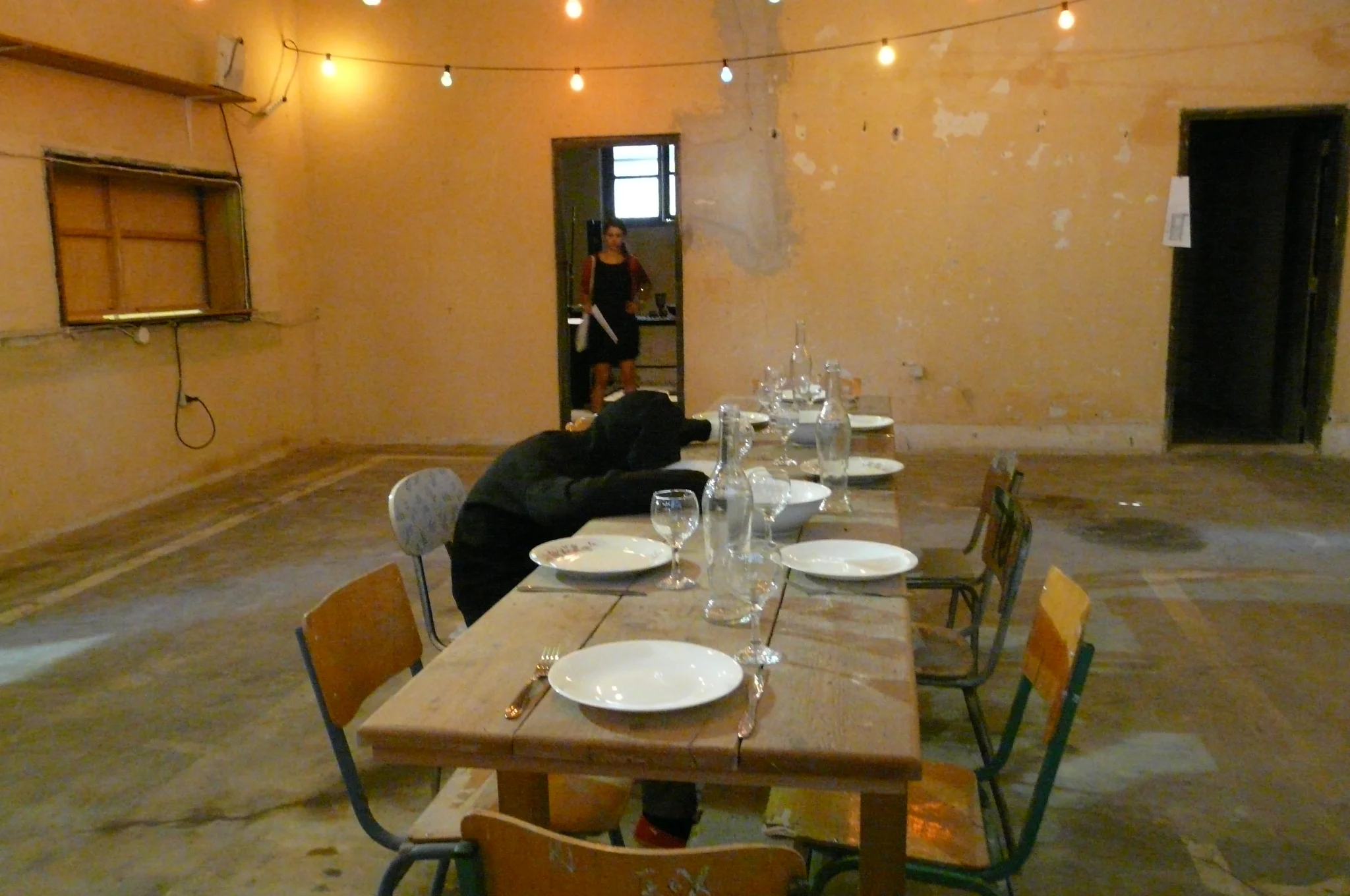 P1150734.JPG