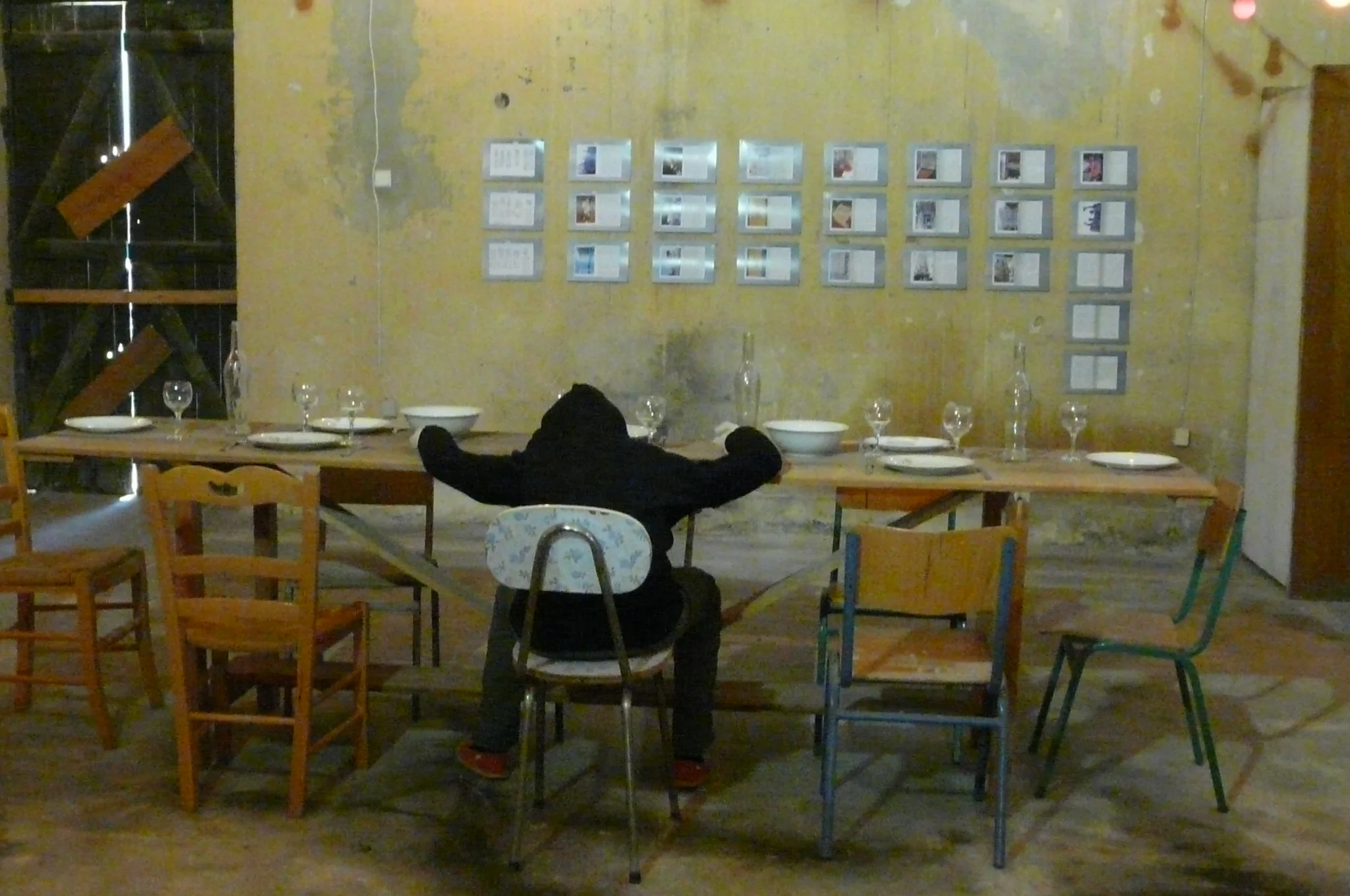 P1150750.JPG