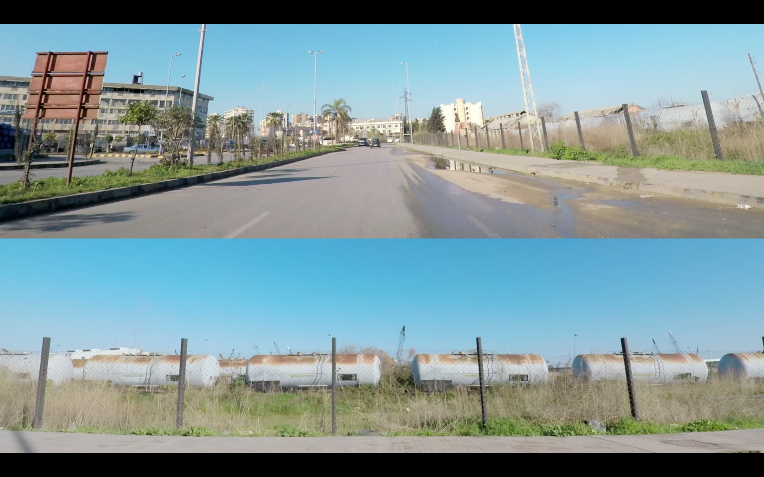 Capture d’écran 2017-06-10 à 14.49.54.png