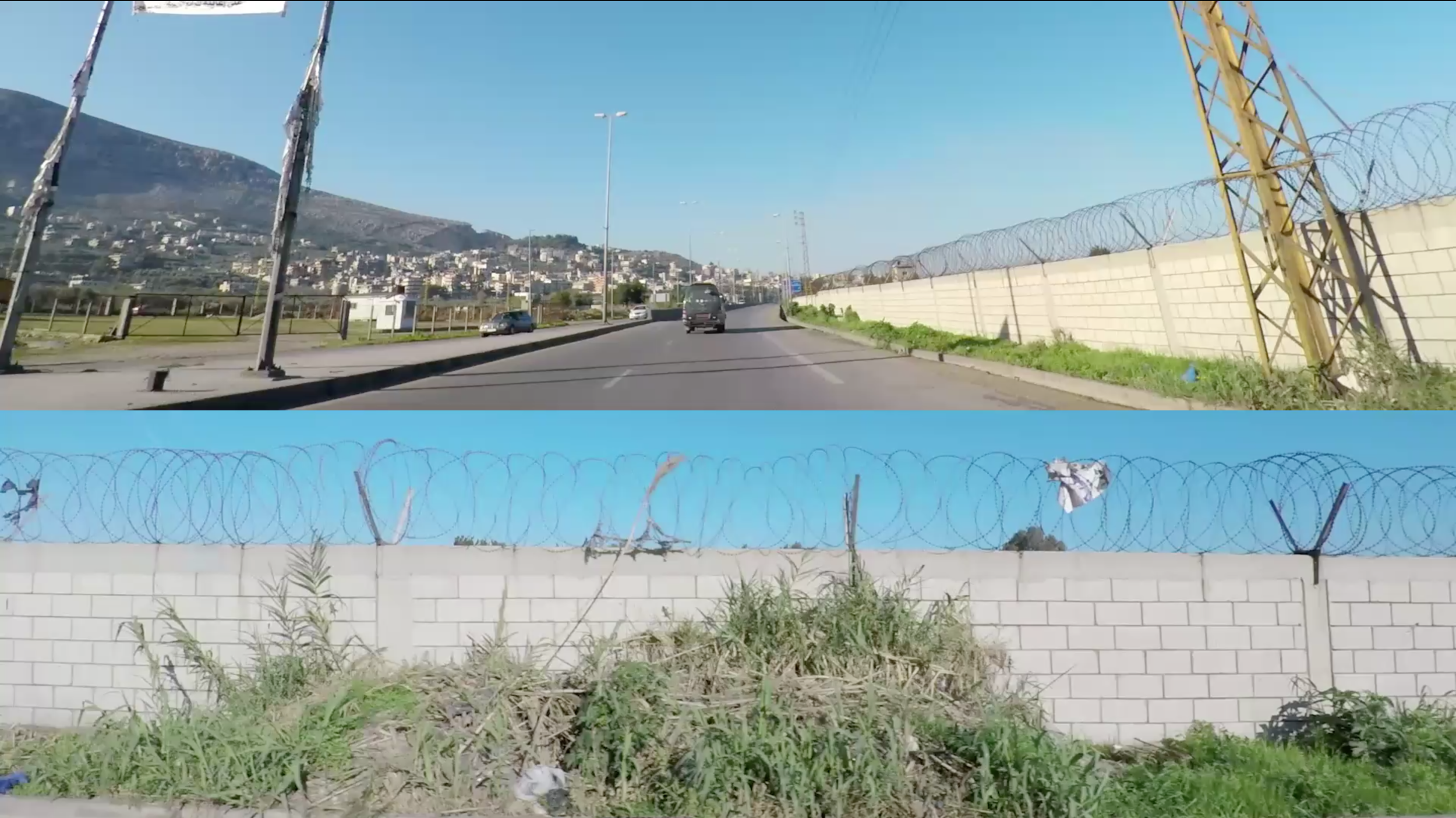 Capture d’écran 2017-06-30 à 11.45.27.png