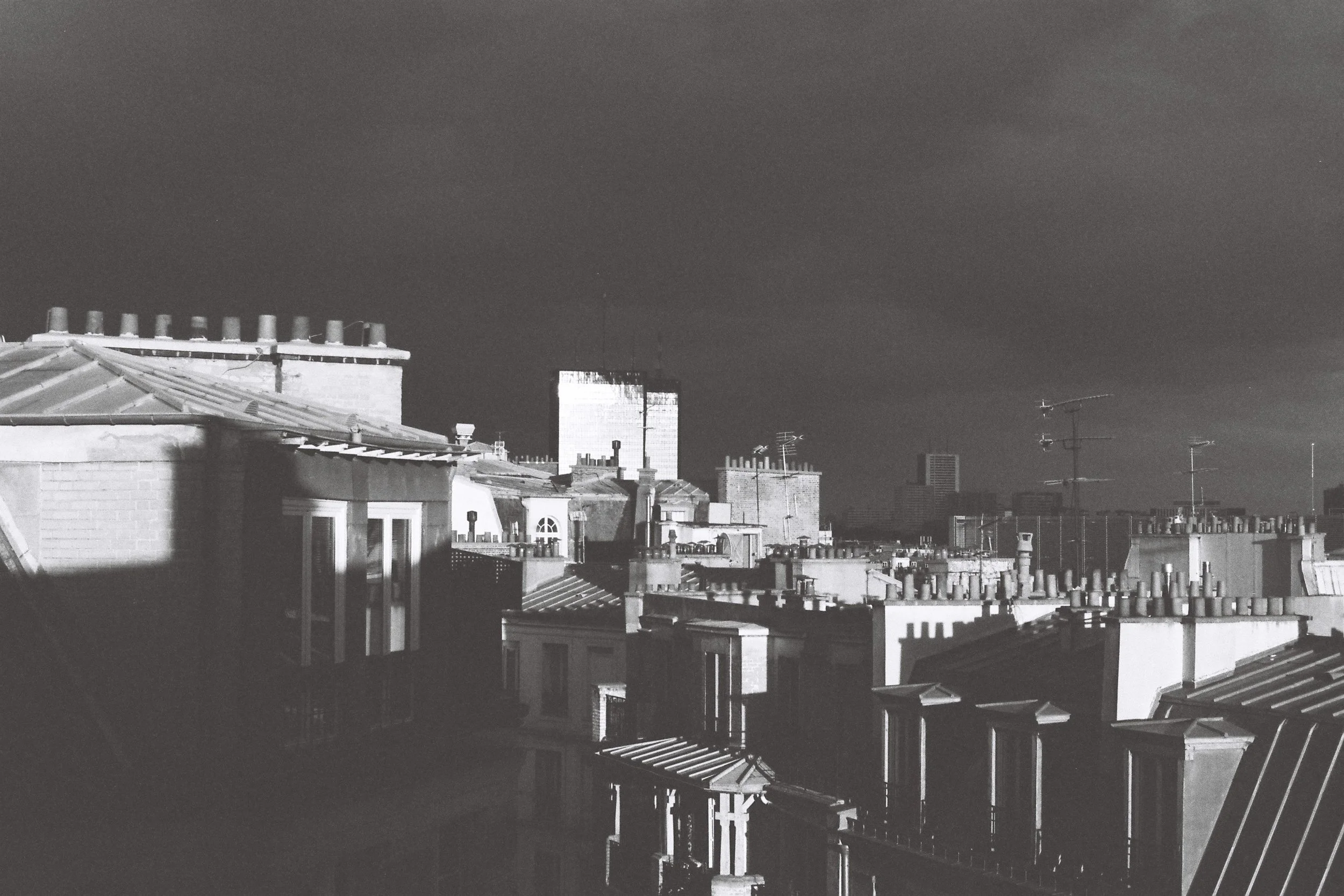 F1000032.JPG