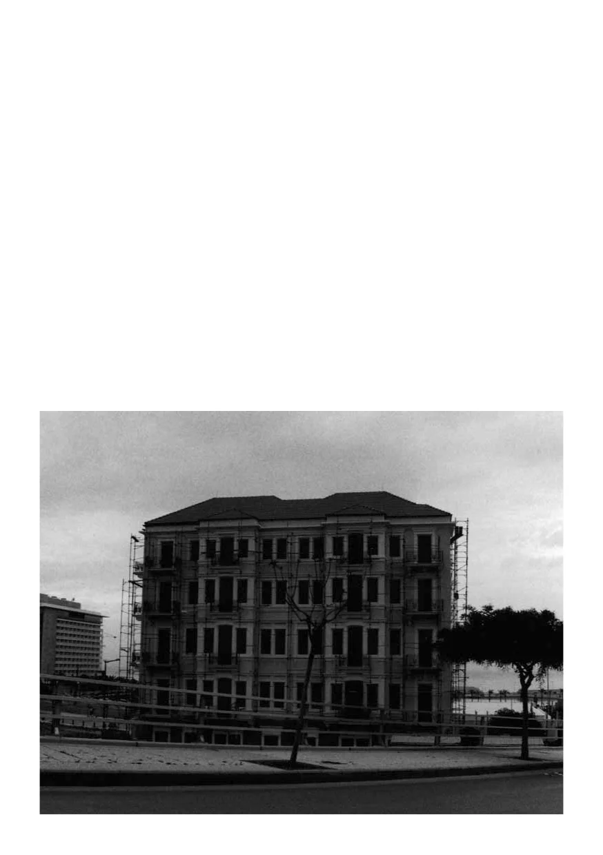 erranceweb13.jpg