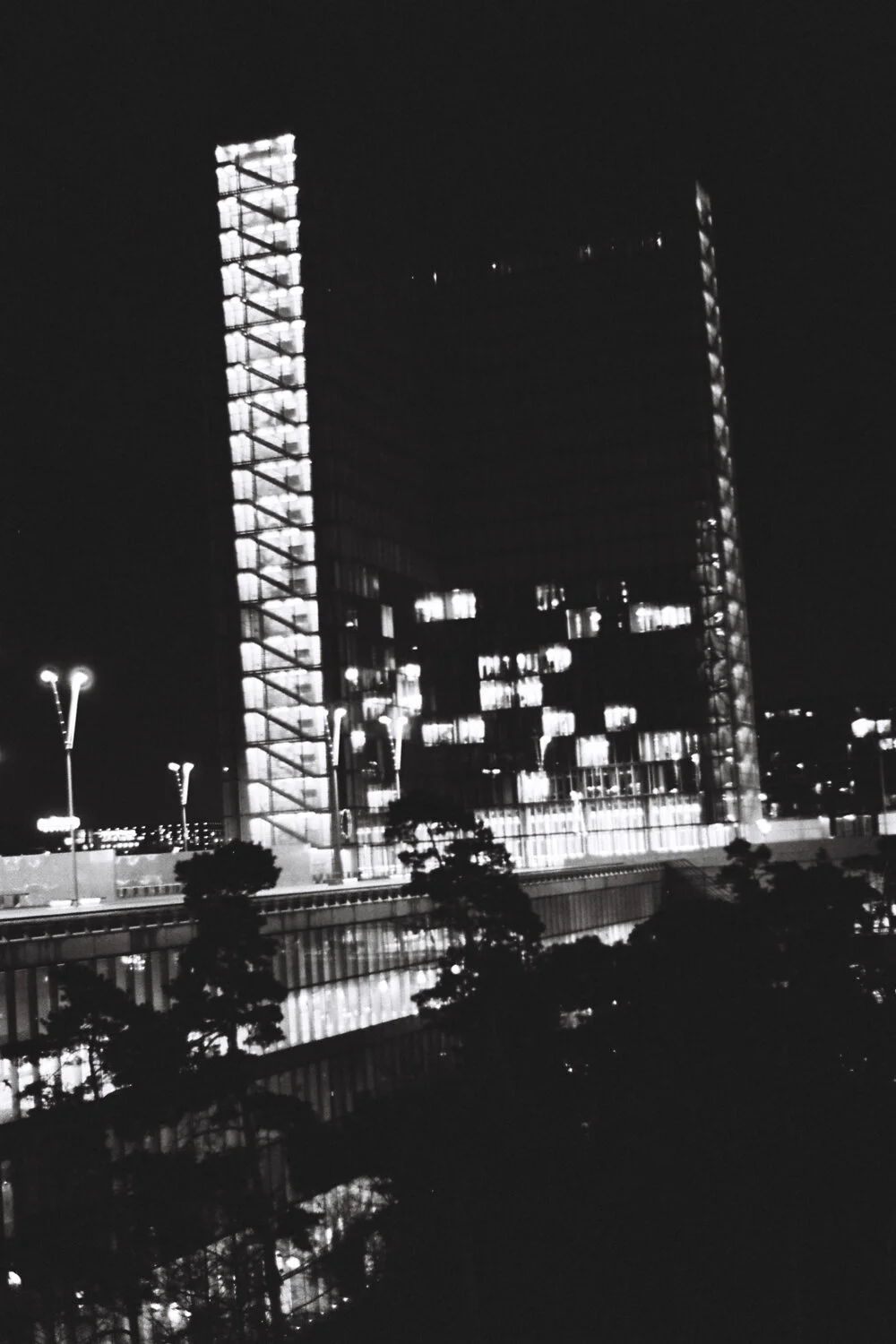 F1000002.JPG
