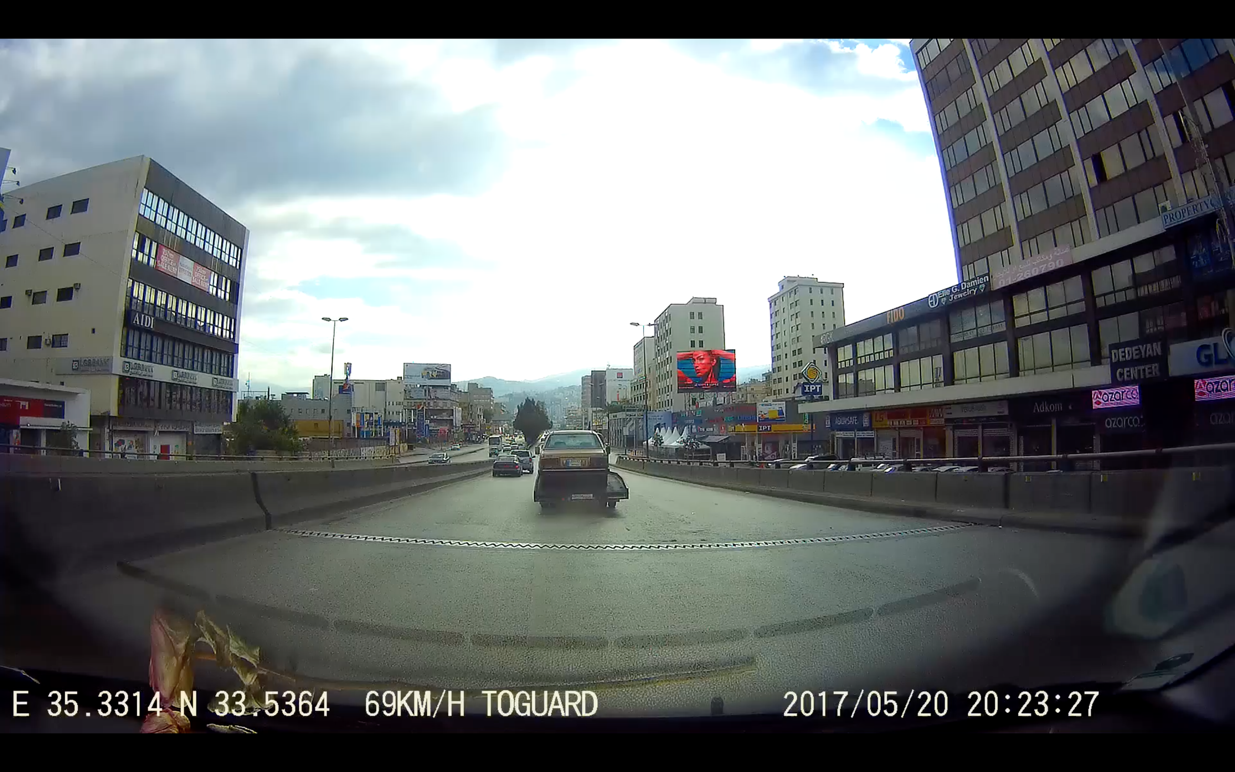 Capture d’écran 2022-10-17 à 2.10.43 PM.png
