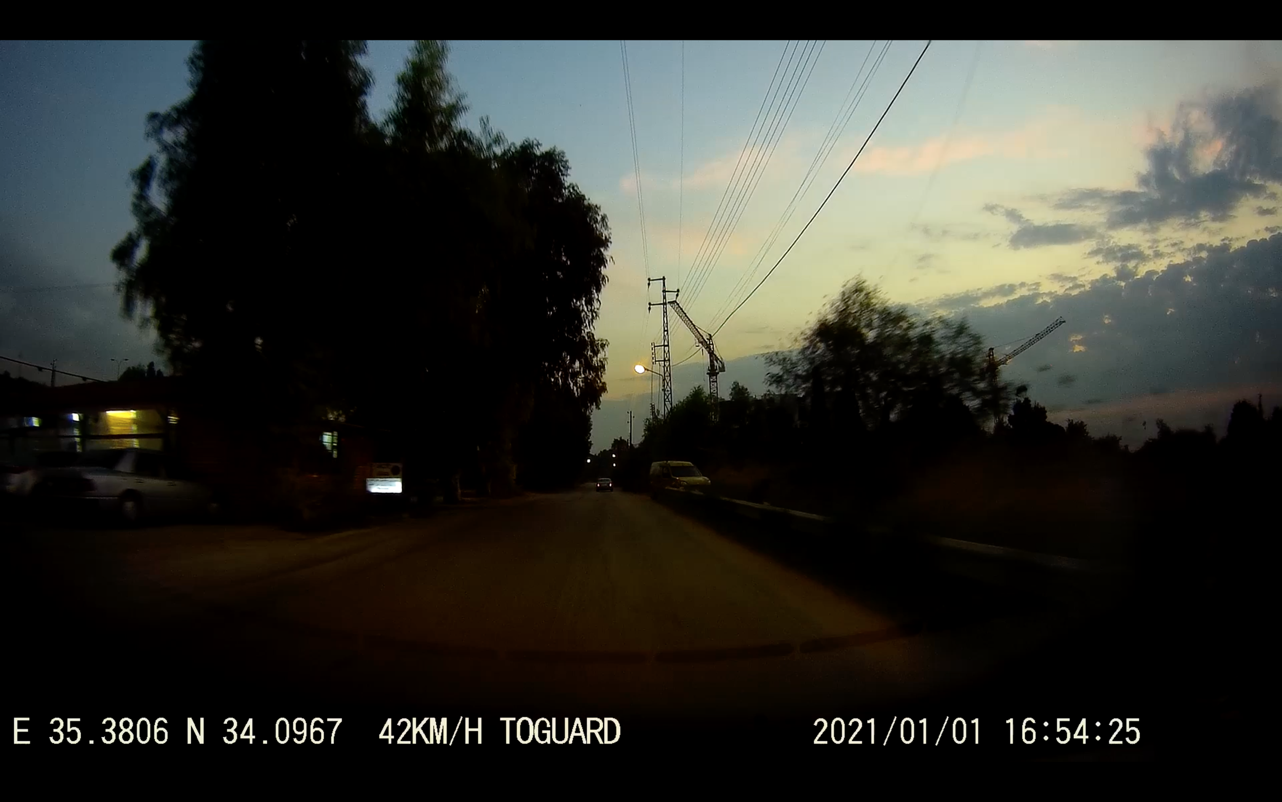 Capture d’écran 2024-05-27 à 10.53.28 AM.png