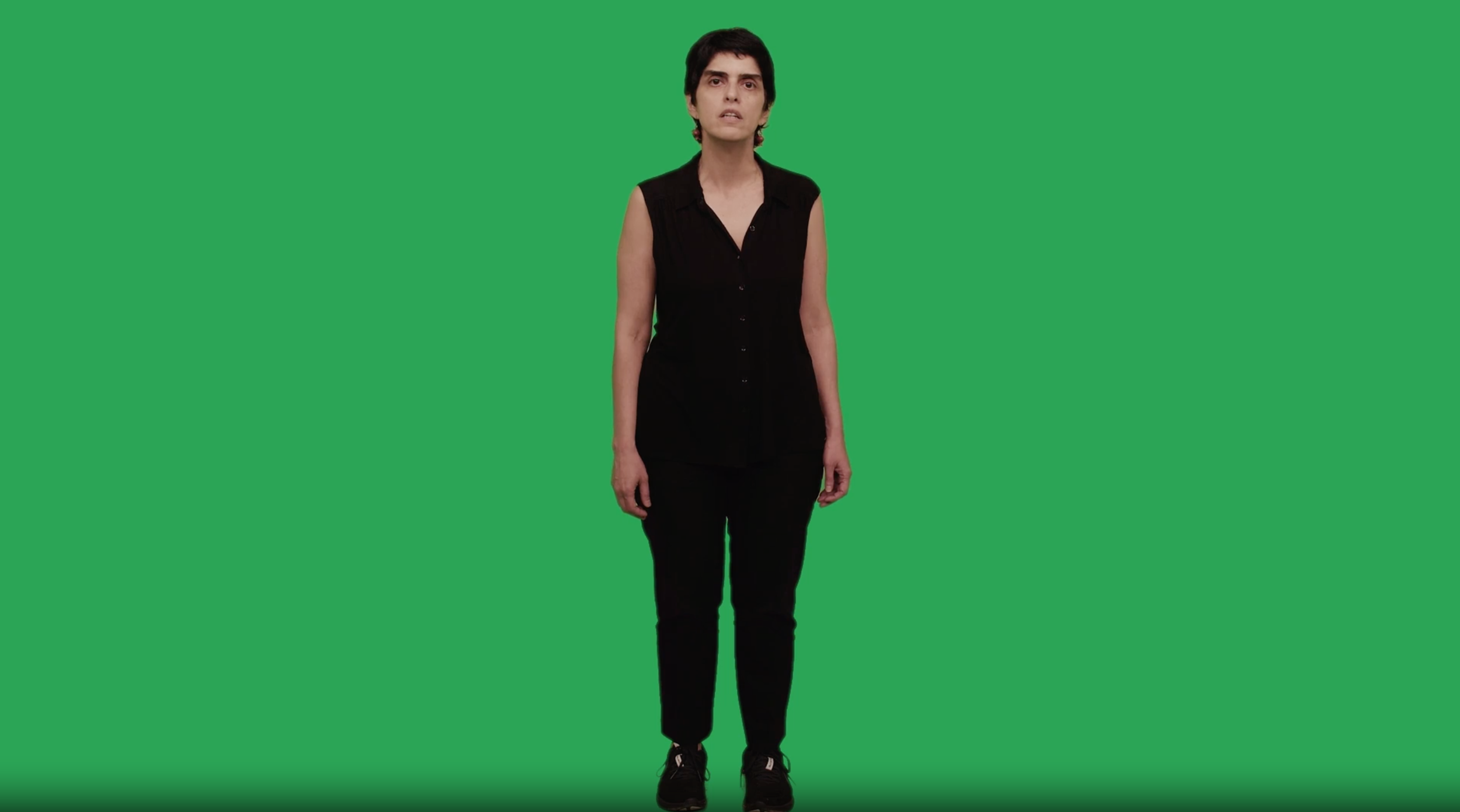 Capture d’écran 2024-12-19 à 1.10.23 PM.png