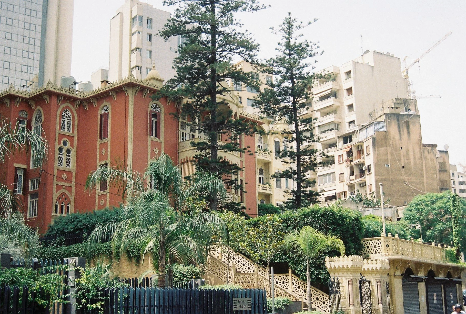 000042.JPG