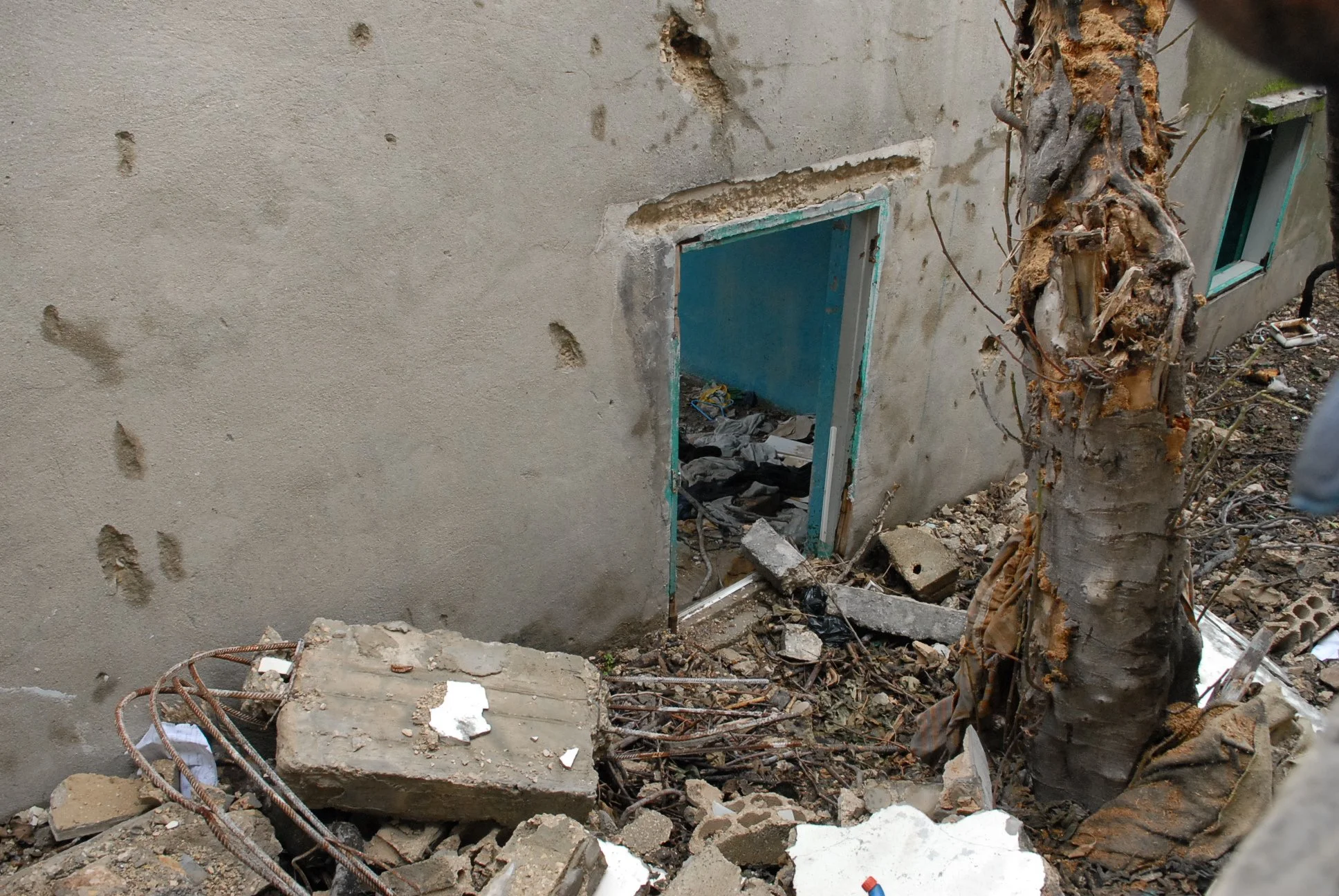 DSC_0212.JPG