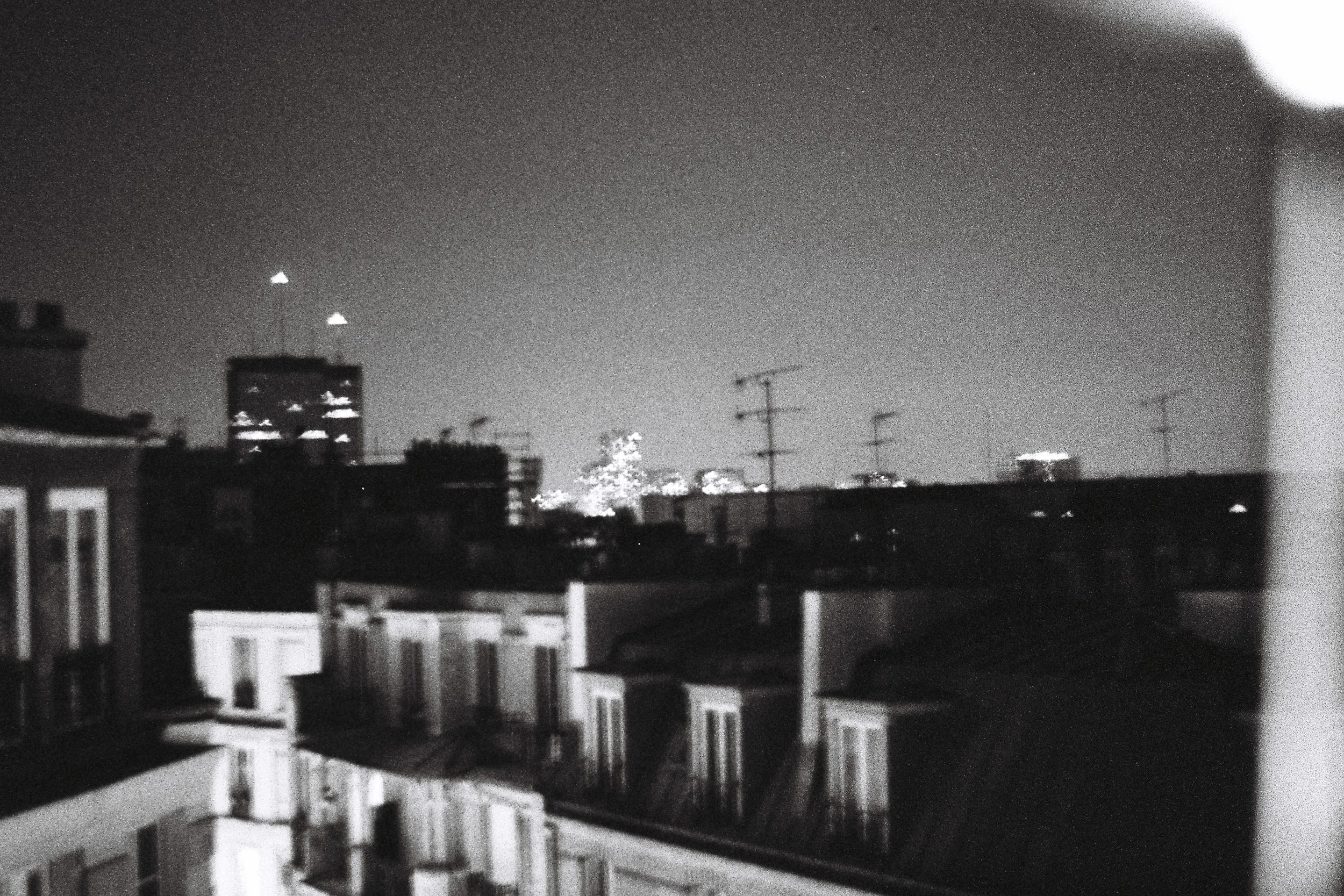 F1000018.JPG