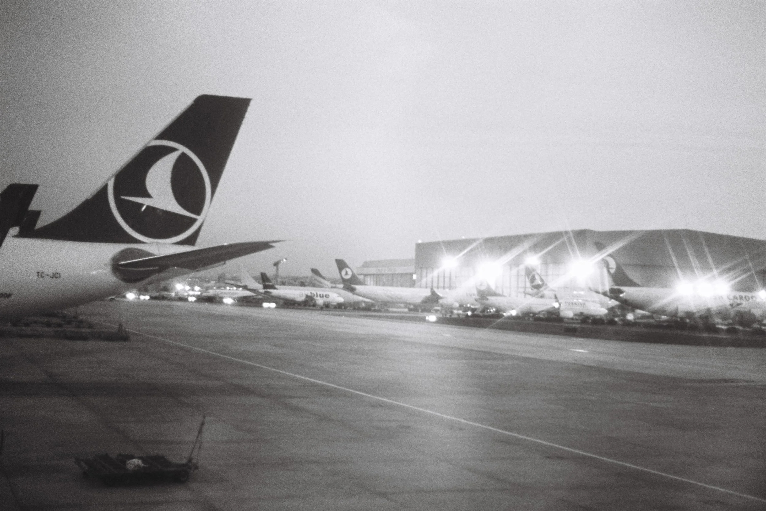 F1000030.JPG