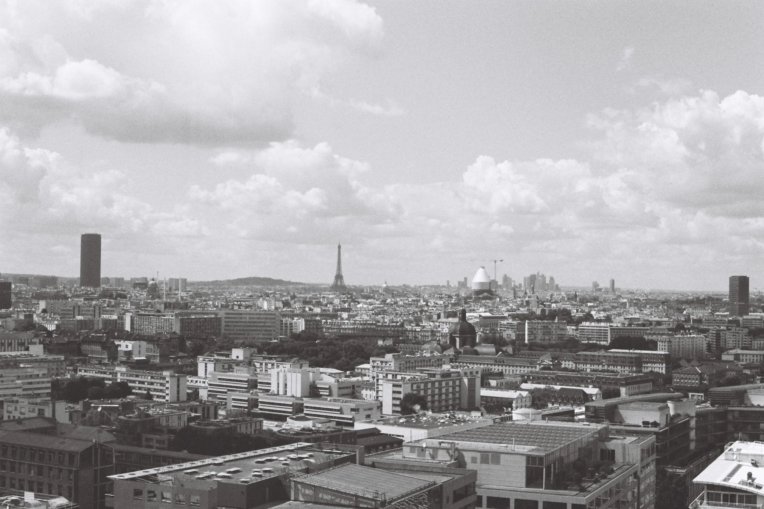 F1010008.JPG