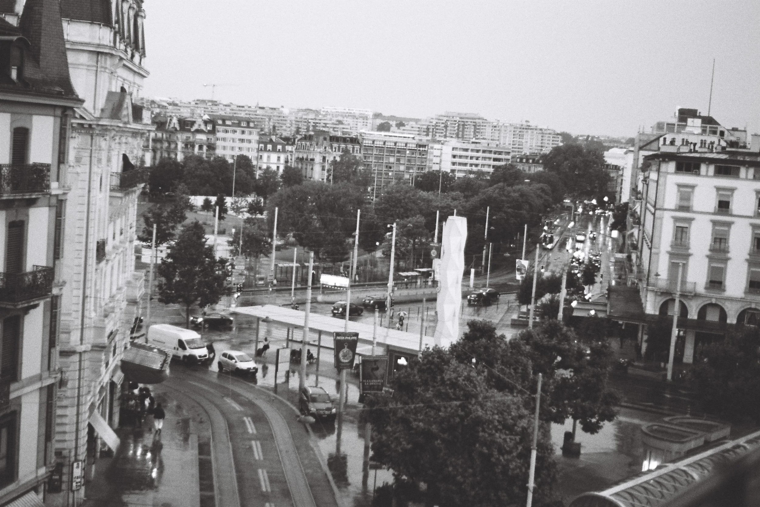 F1010035.JPG