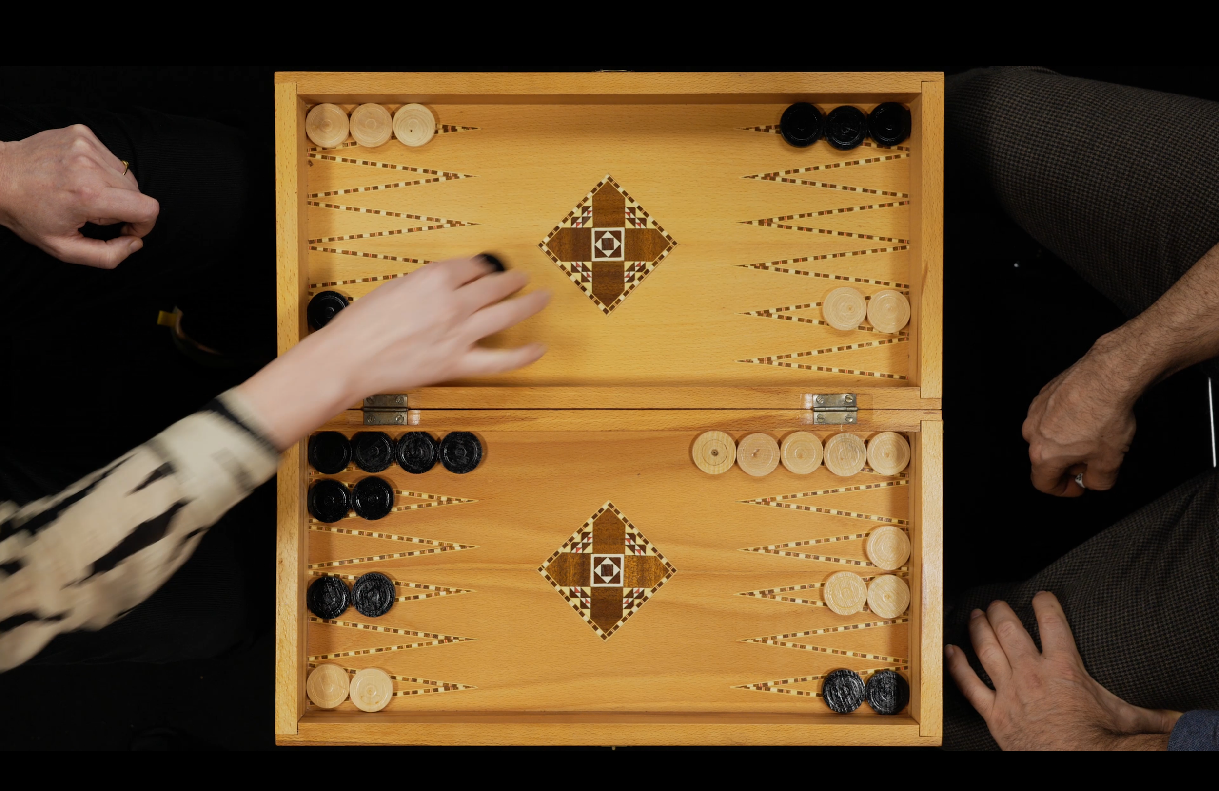 Capture d’écran 2026-01-27 à 14.58.02.png