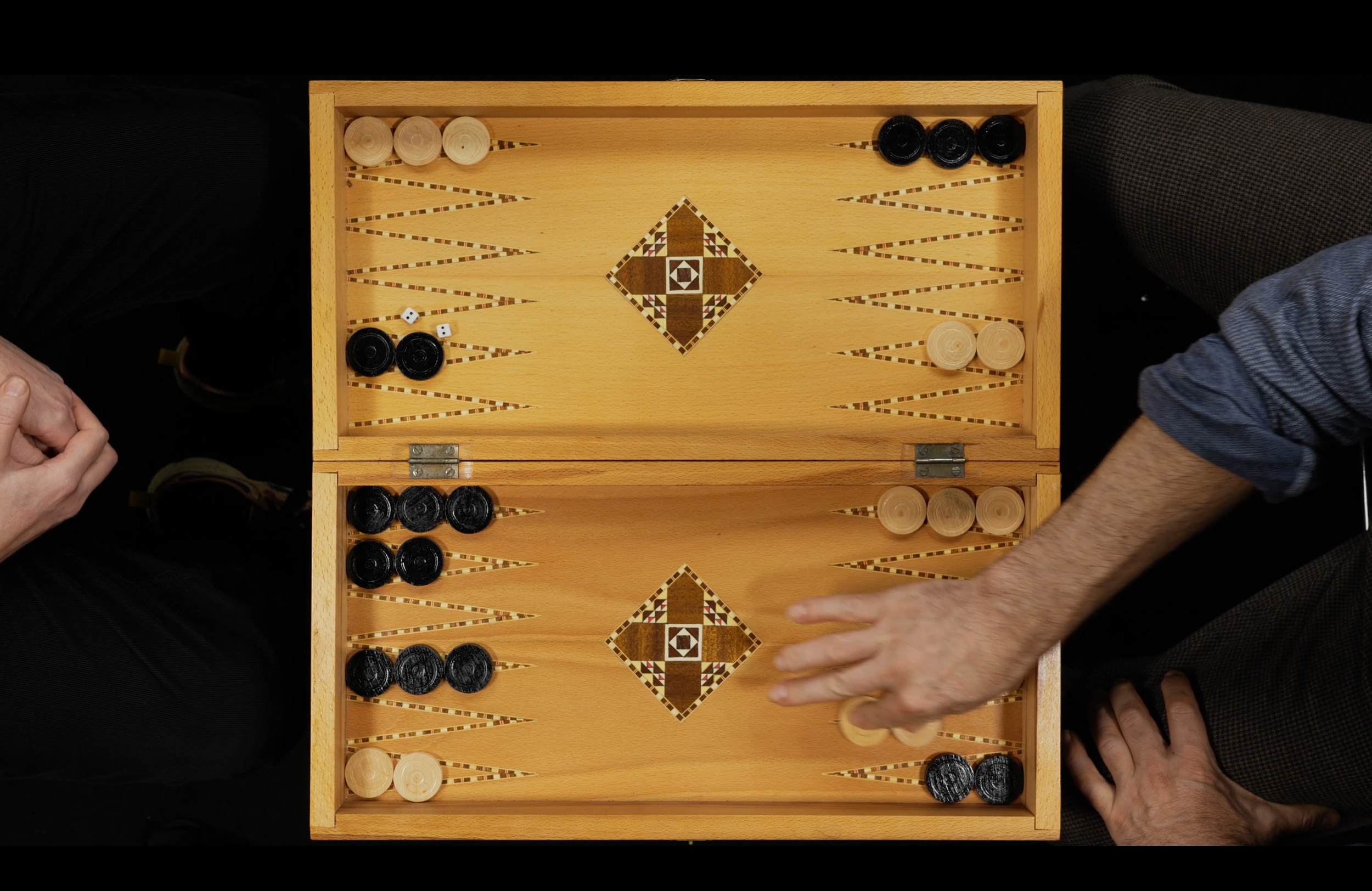 Capture d’écran 2026-01-27 à 14.58.19.png