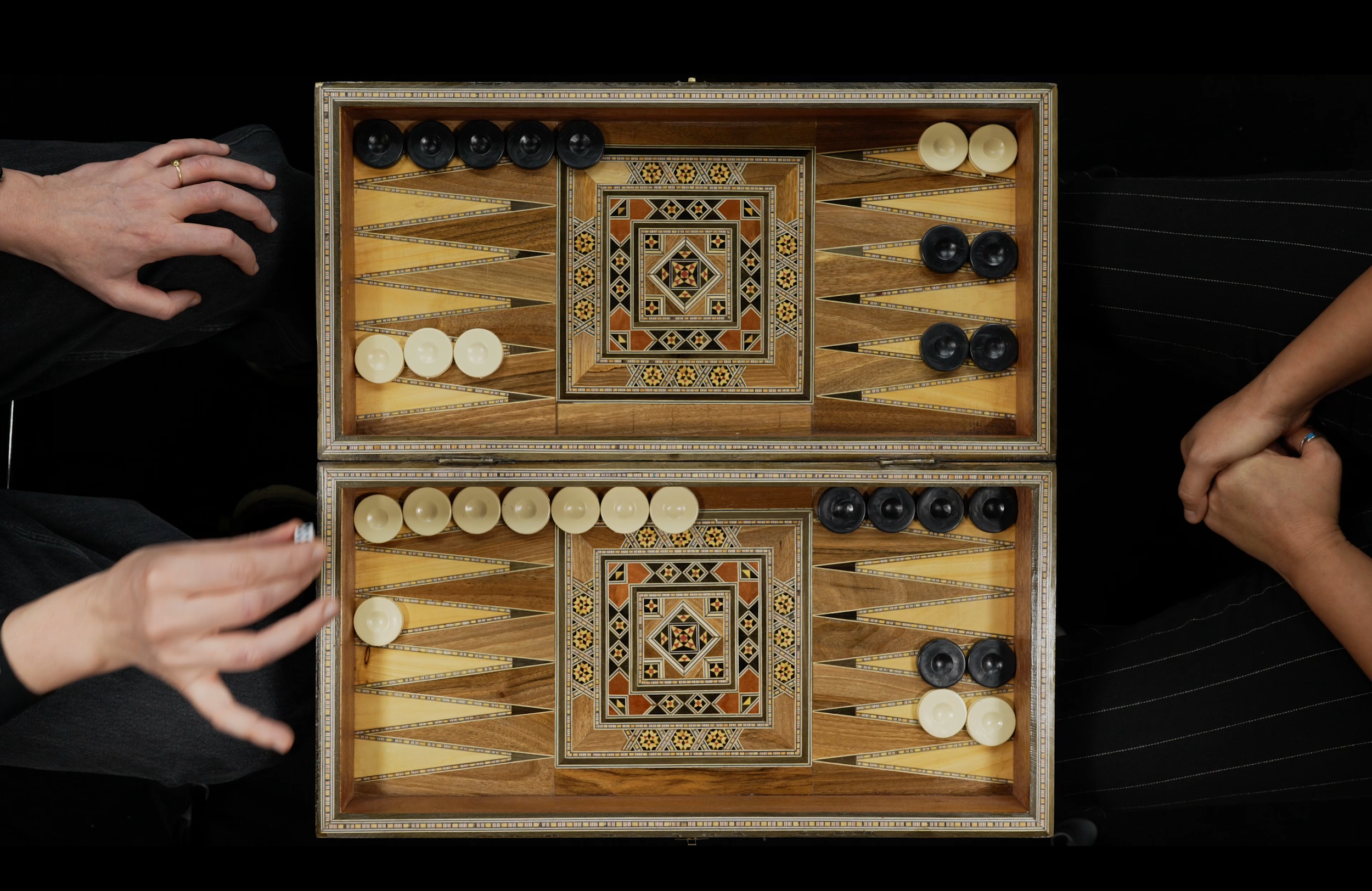 Capture d’écran 2026-01-27 à 14.59.40.png