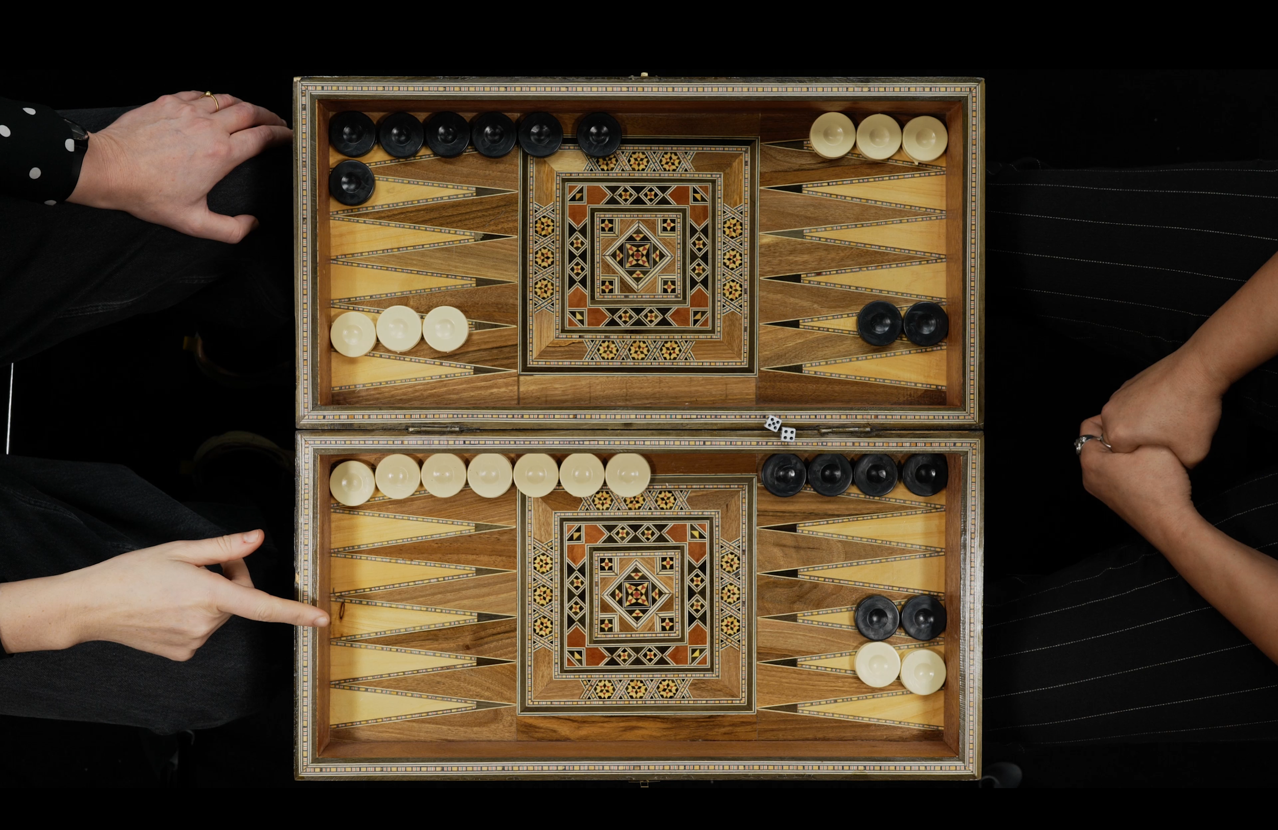 Capture d’écran 2026-01-27 à 14.59.49.png