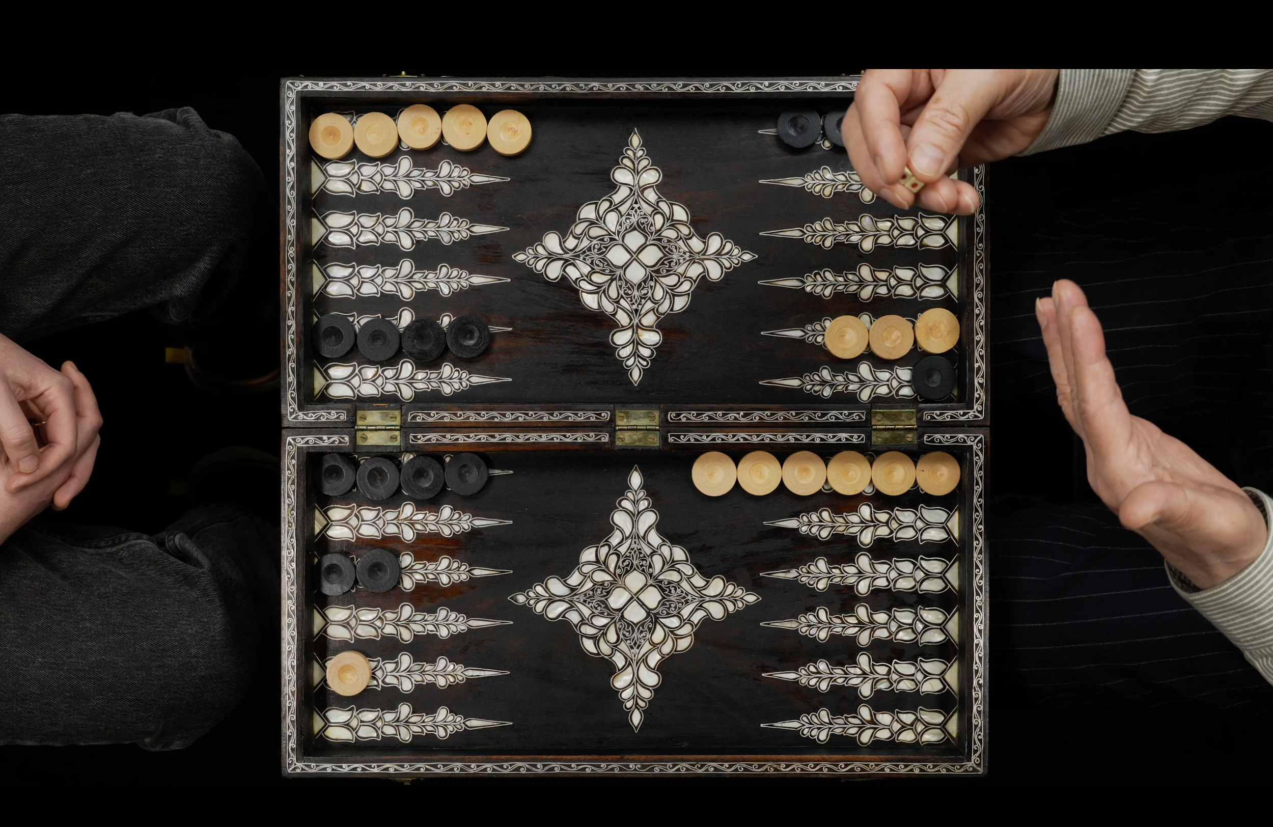 Capture d’écran 2026-01-27 à 15.01.53.png