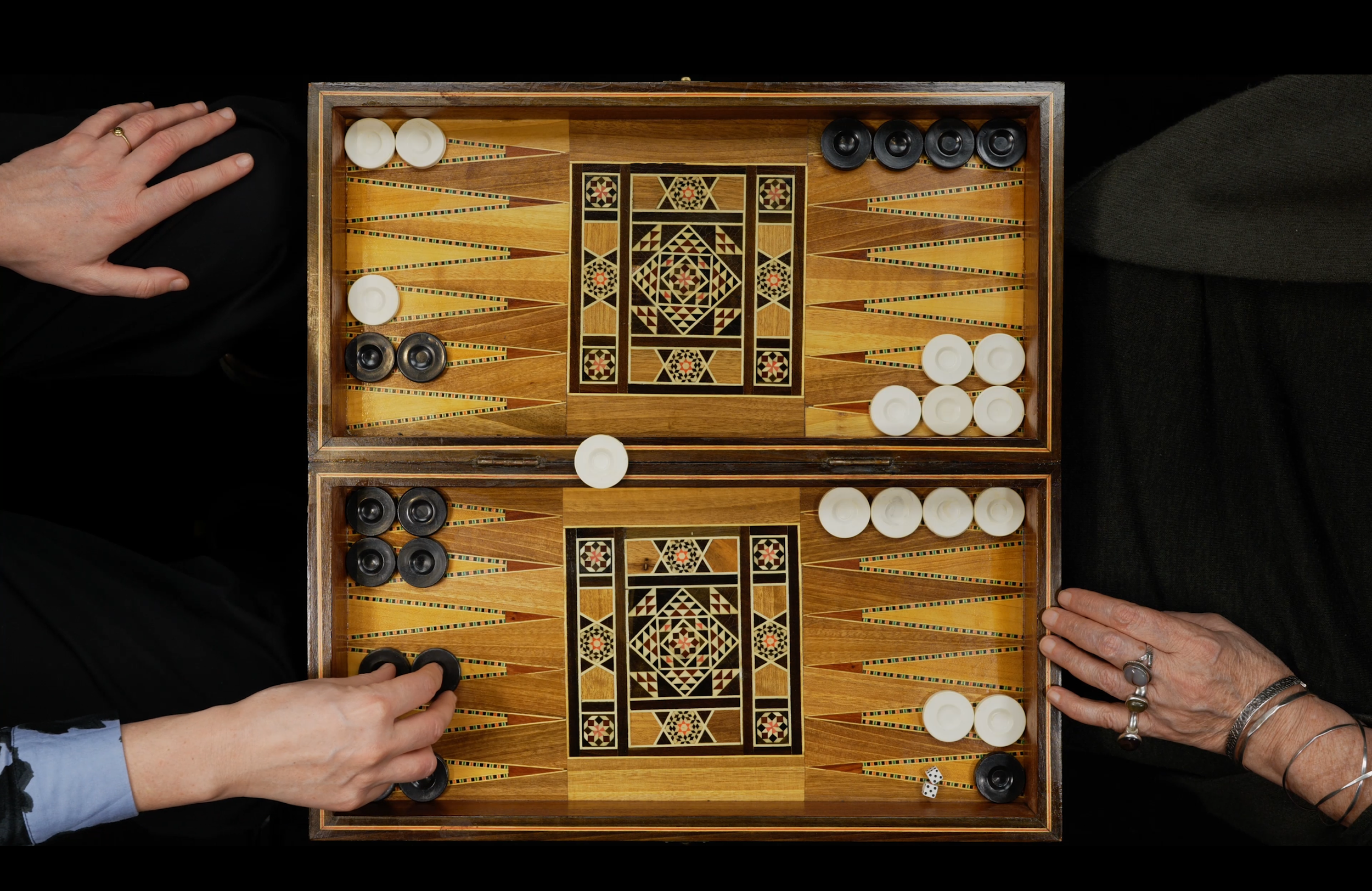 Capture d’écran 2026-01-27 à 15.02.29.png