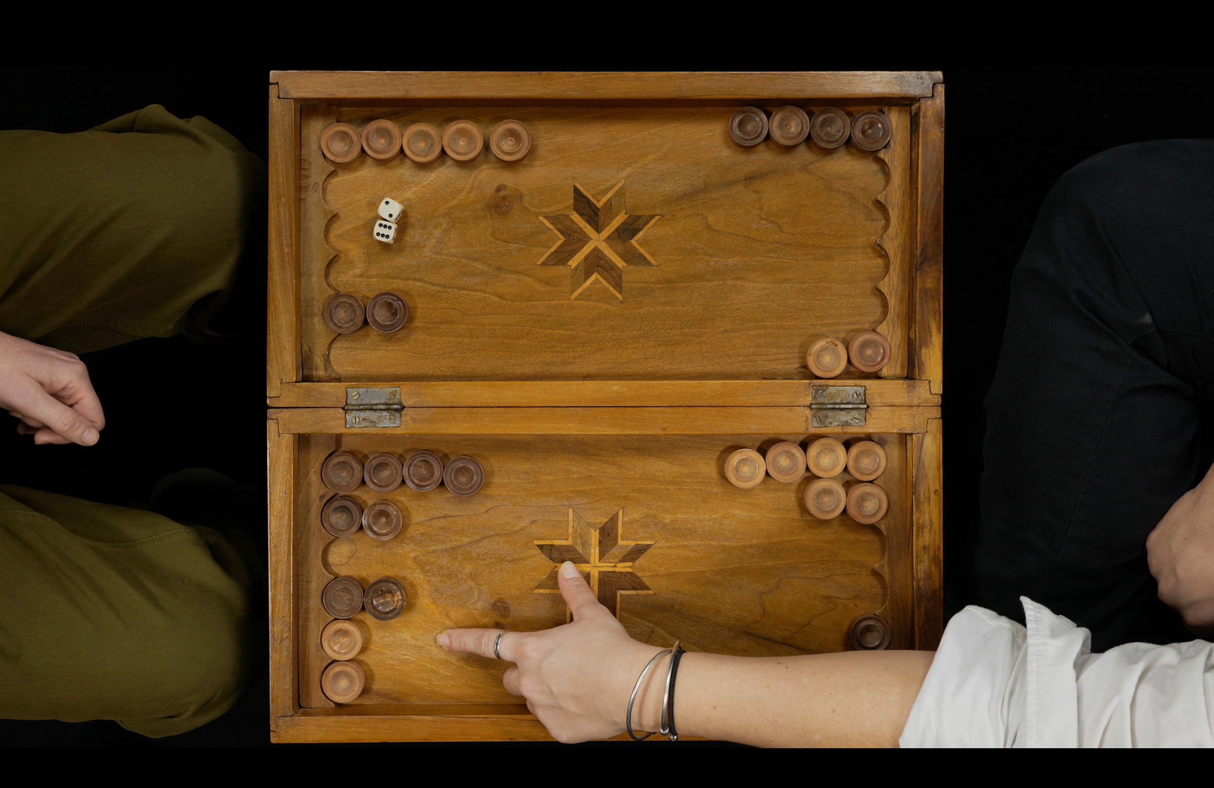 Capture d’écran 2026-01-27 à 15.08.35.png