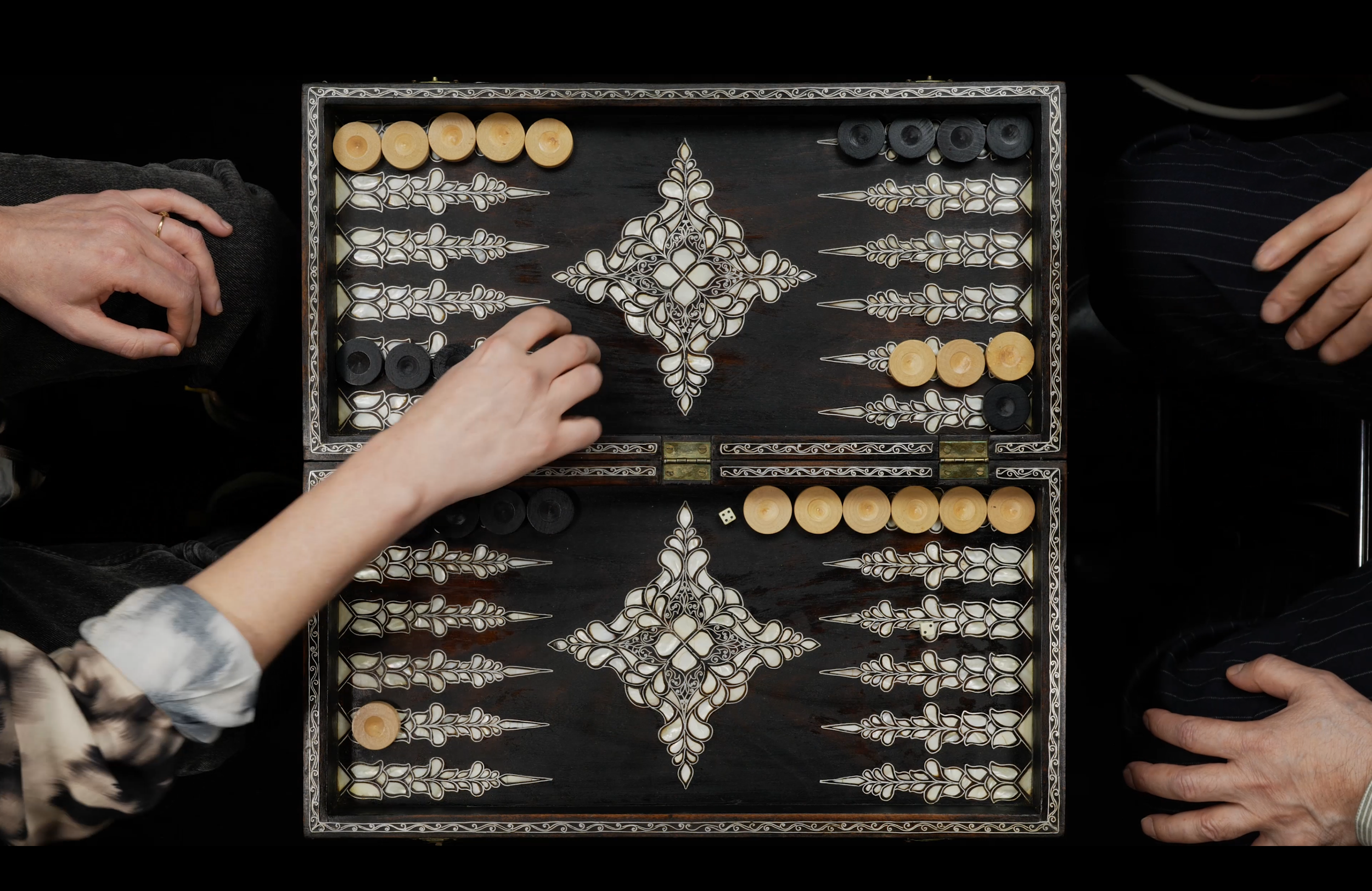 Capture d’écran 2026-01-27 à 15.09.31.png