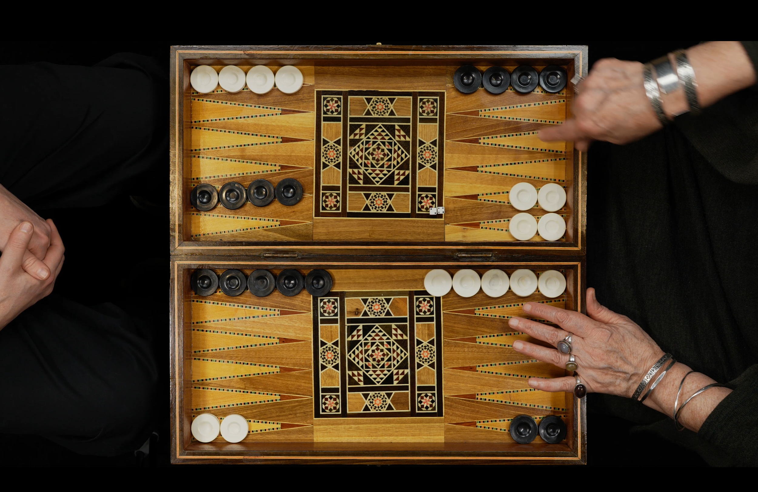 Capture d’écran 2026-01-27 à 15.02.13.png