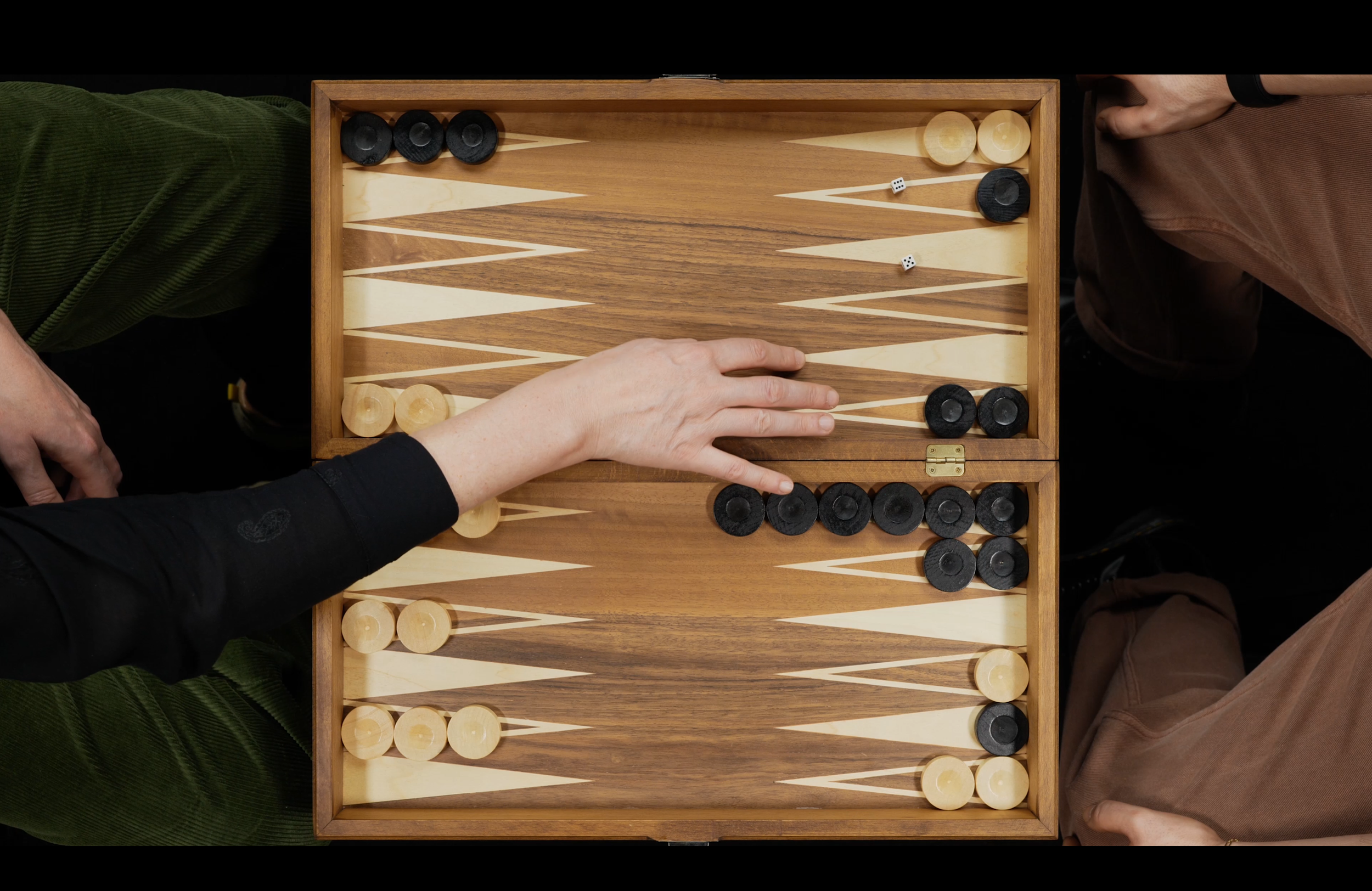 Capture d’écran 2026-01-27 à 15.19.22.png