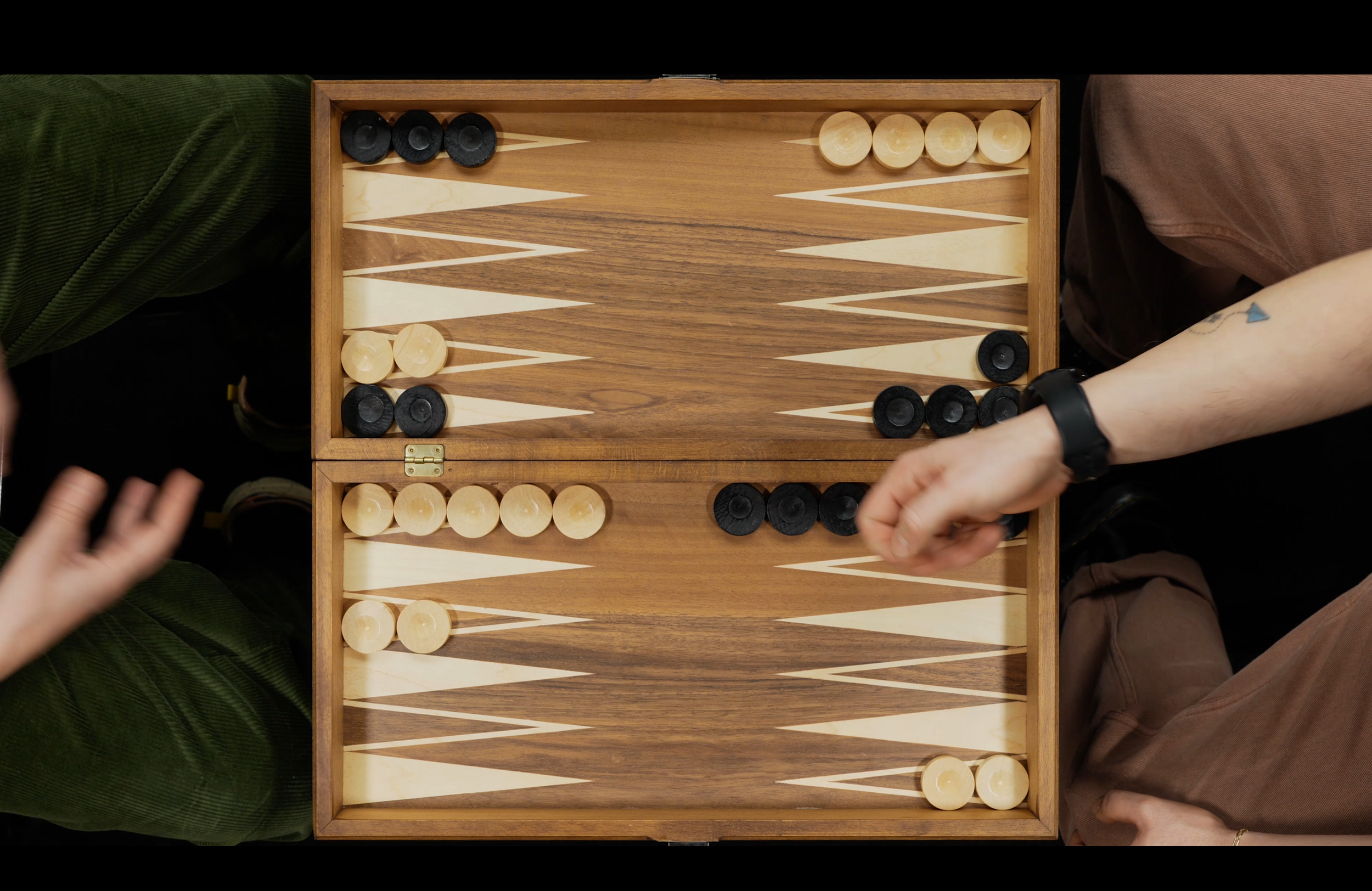 Capture d’écran 2026-01-27 à 15.19.12.png